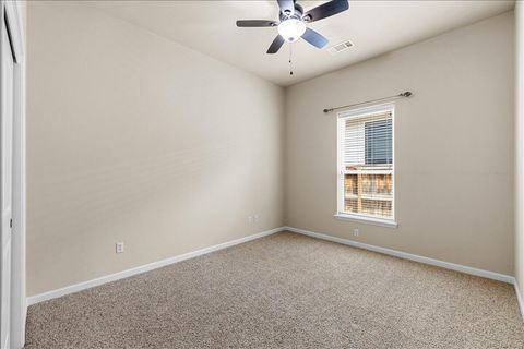 Tiny photo for 162 Bellerive Drive, Eagle Point, OR 97524 (MLS # 220219415)