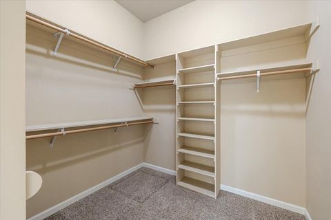 Tiny photo for 162 Bellerive Drive, Eagle Point, OR 97524 (MLS # 220219415)