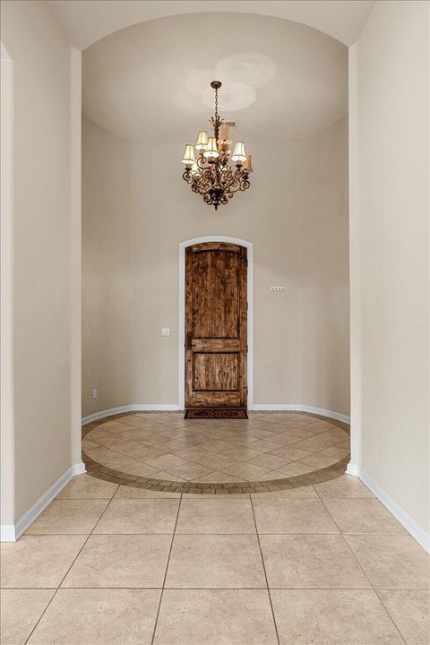 Tiny photo for 162 Bellerive Drive, Eagle Point, OR 97524 (MLS # 220219415)