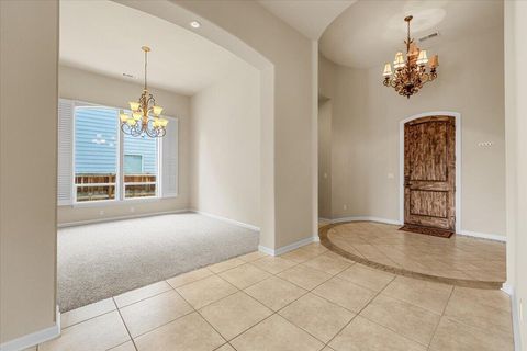 Tiny photo for 162 Bellerive Drive, Eagle Point, OR 97524 (MLS # 220219415)