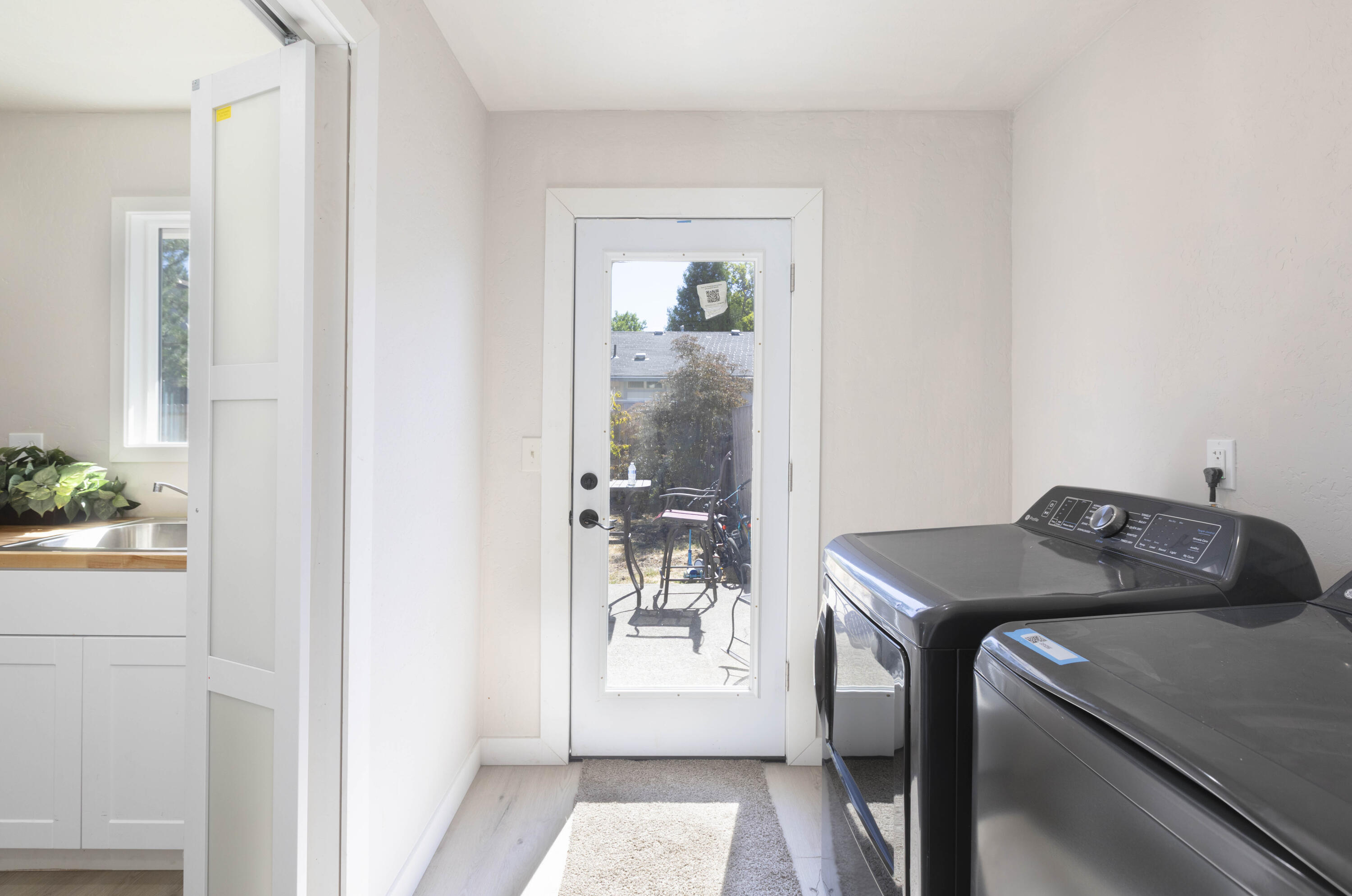 N/A - Residential Income