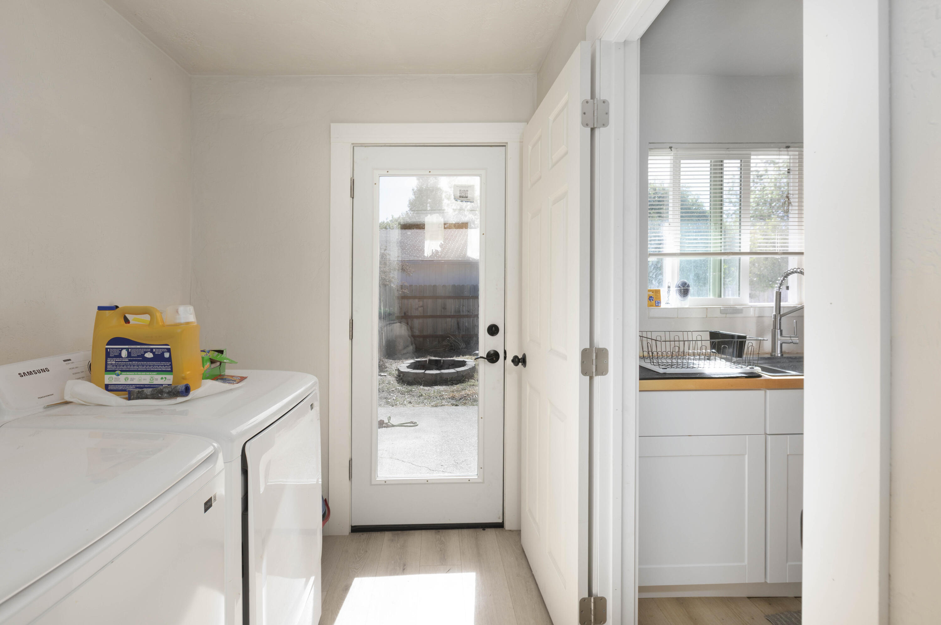 N/A - Residential Income