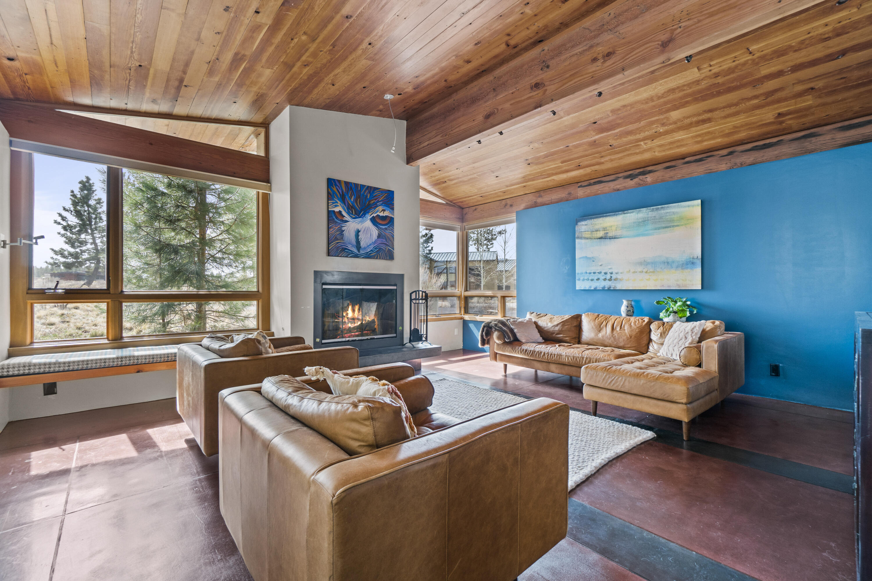 Shevlin Commons - Residential