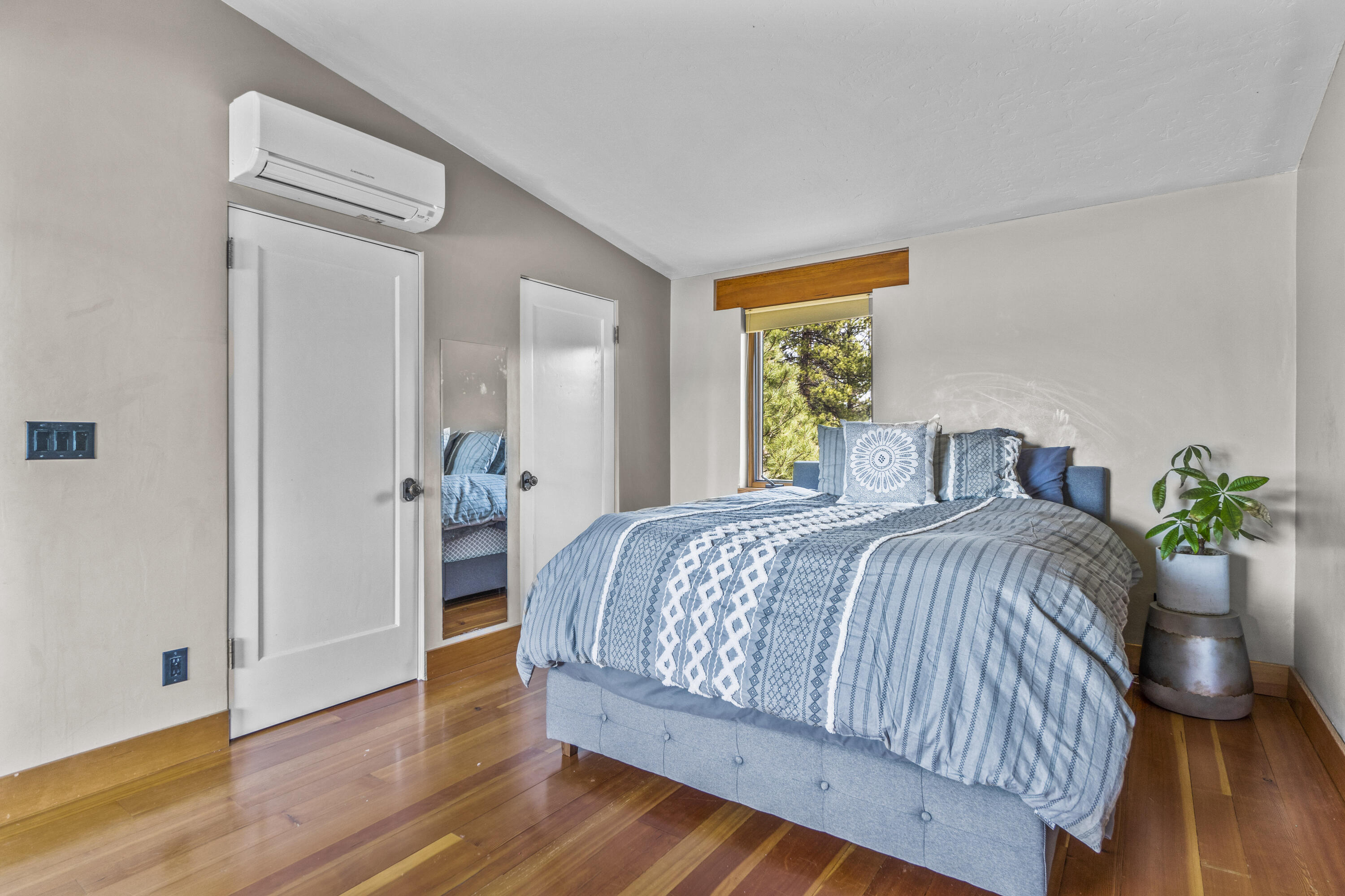 Shevlin Commons - Residential