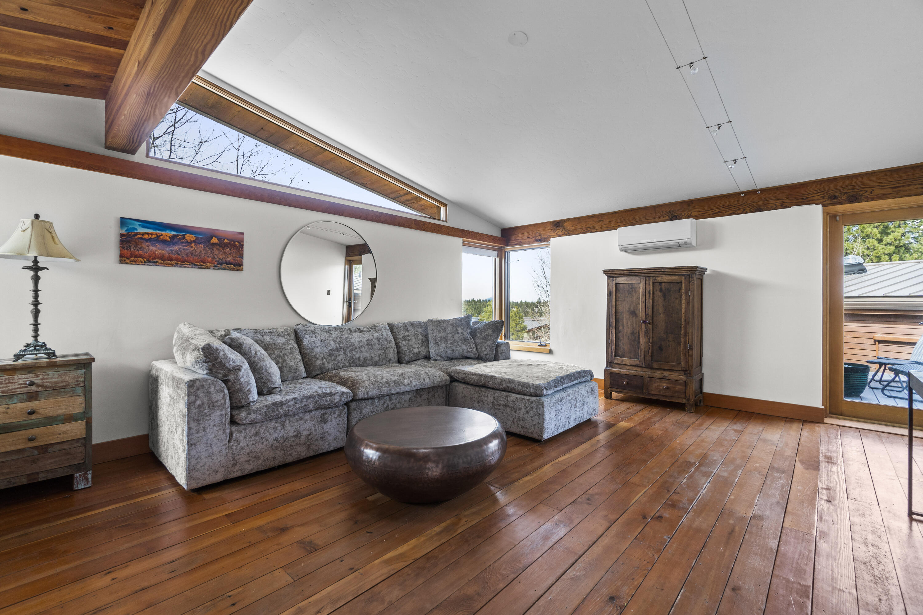 Shevlin Commons - Residential