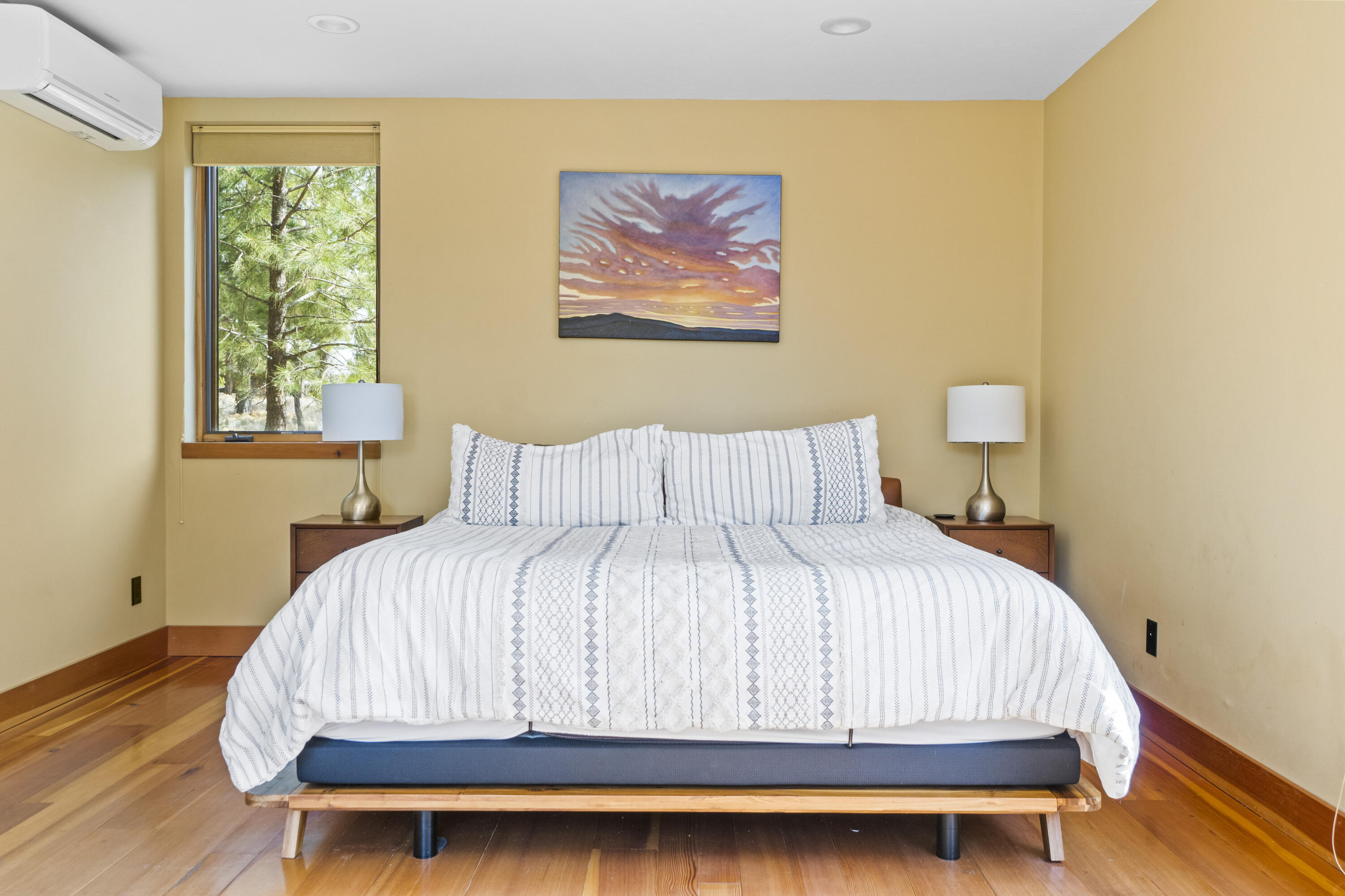 Shevlin Commons - Residential