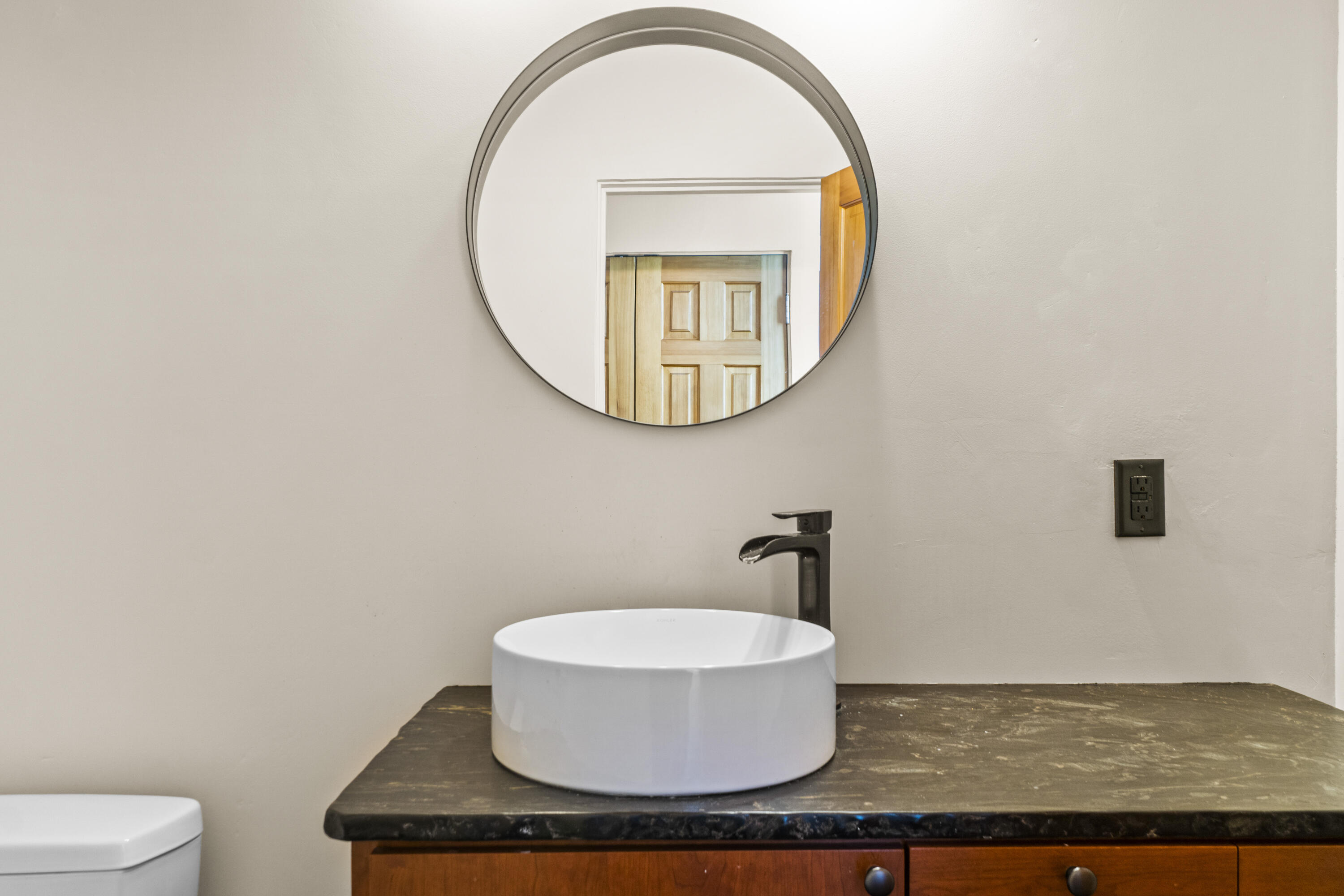 Shevlin Commons - Residential