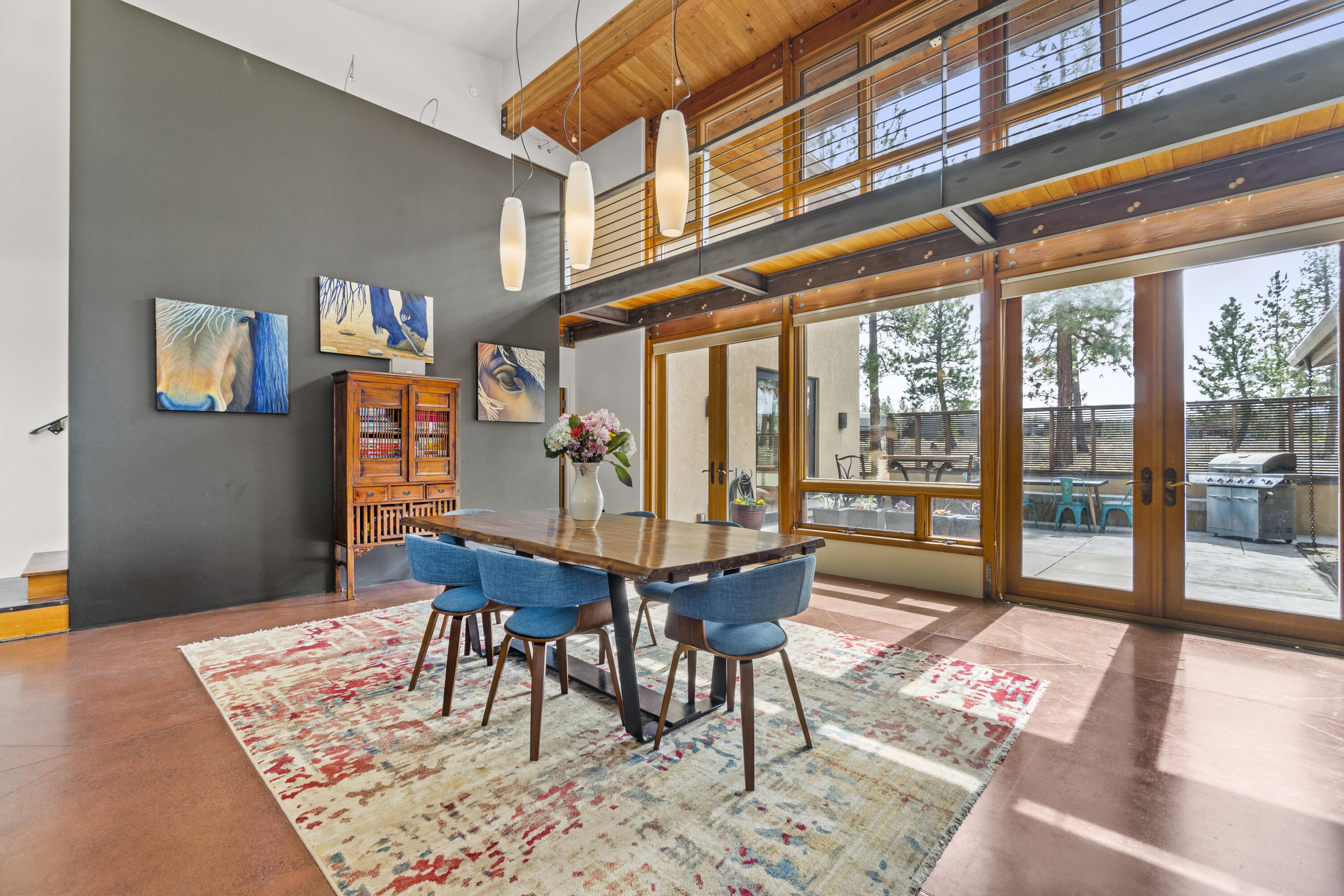 Shevlin Commons - Residential