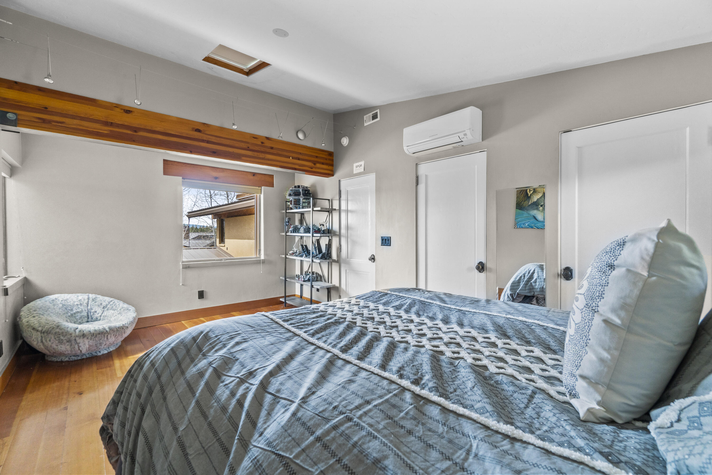 Shevlin Commons - Residential