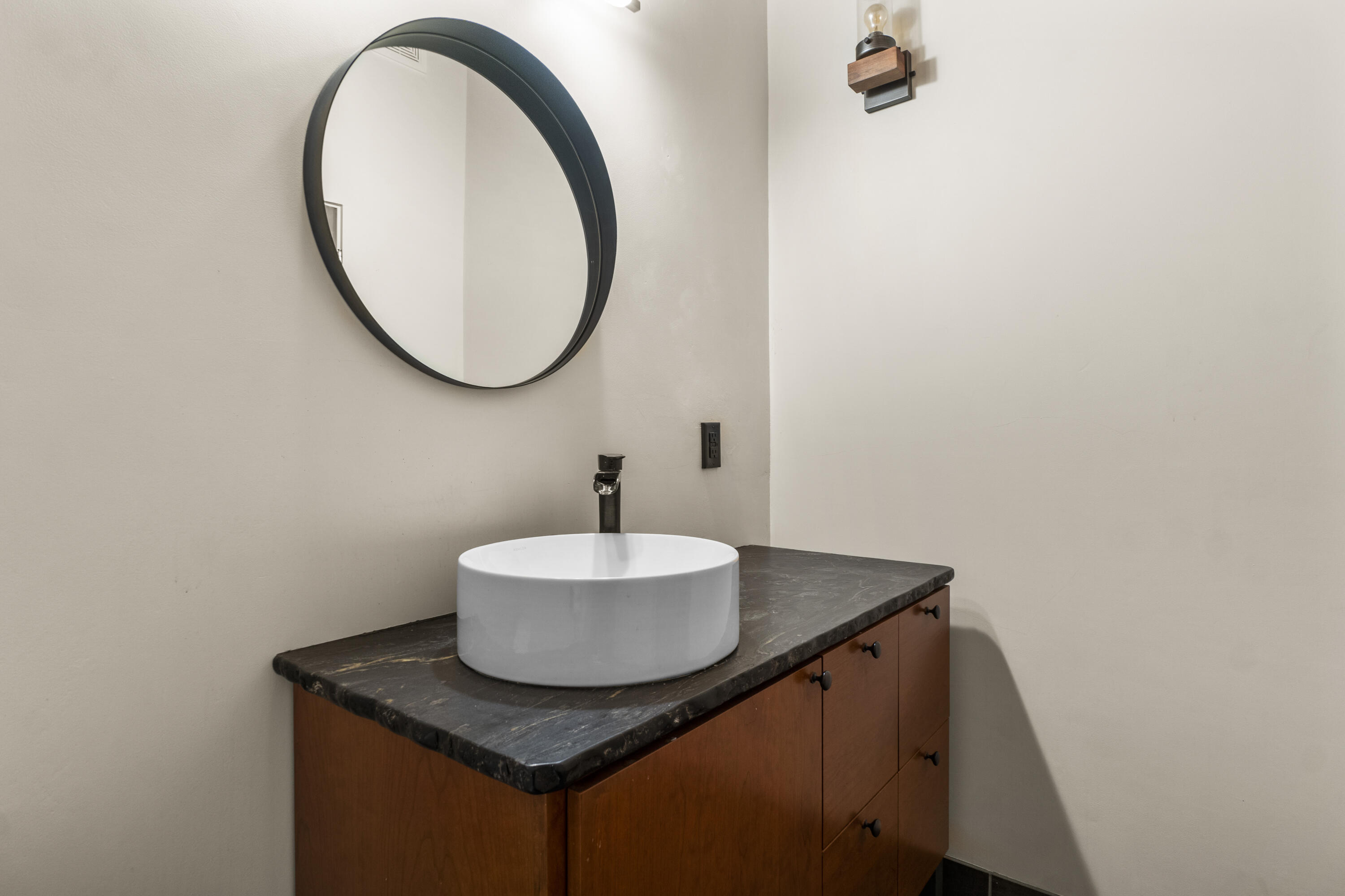 Shevlin Commons - Residential