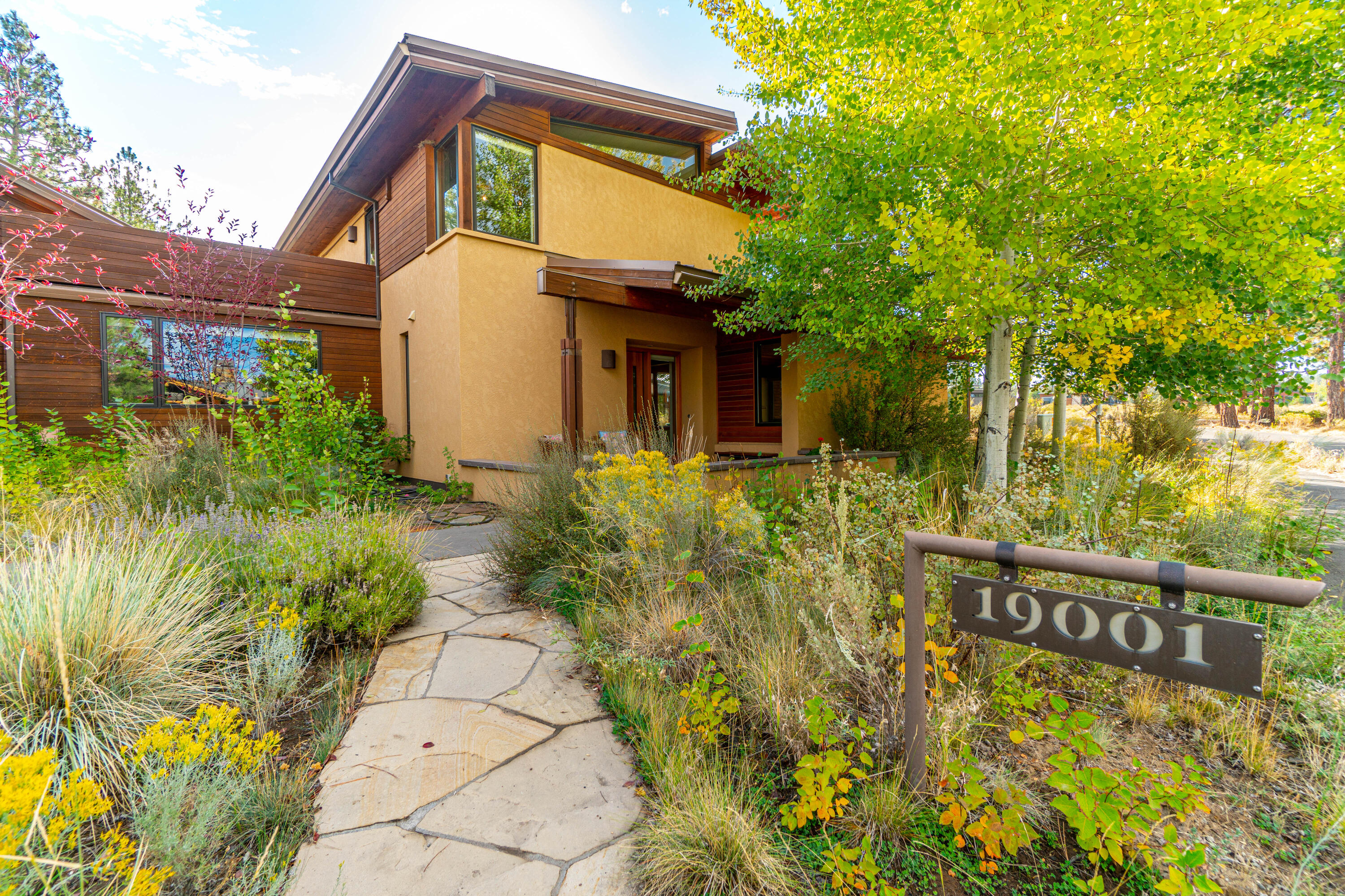 Shevlin Commons - Residential