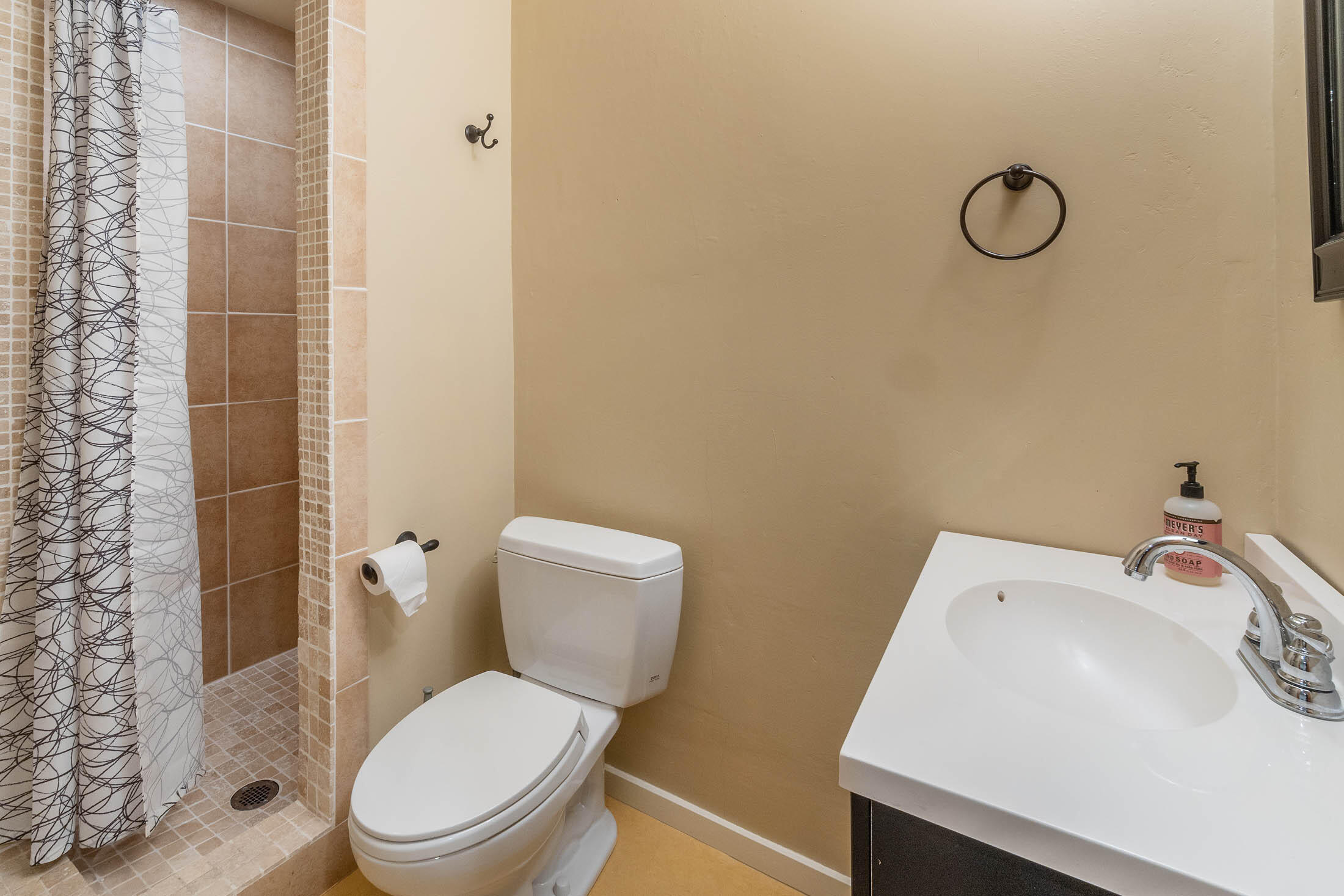 Shevlin Commons - Residential