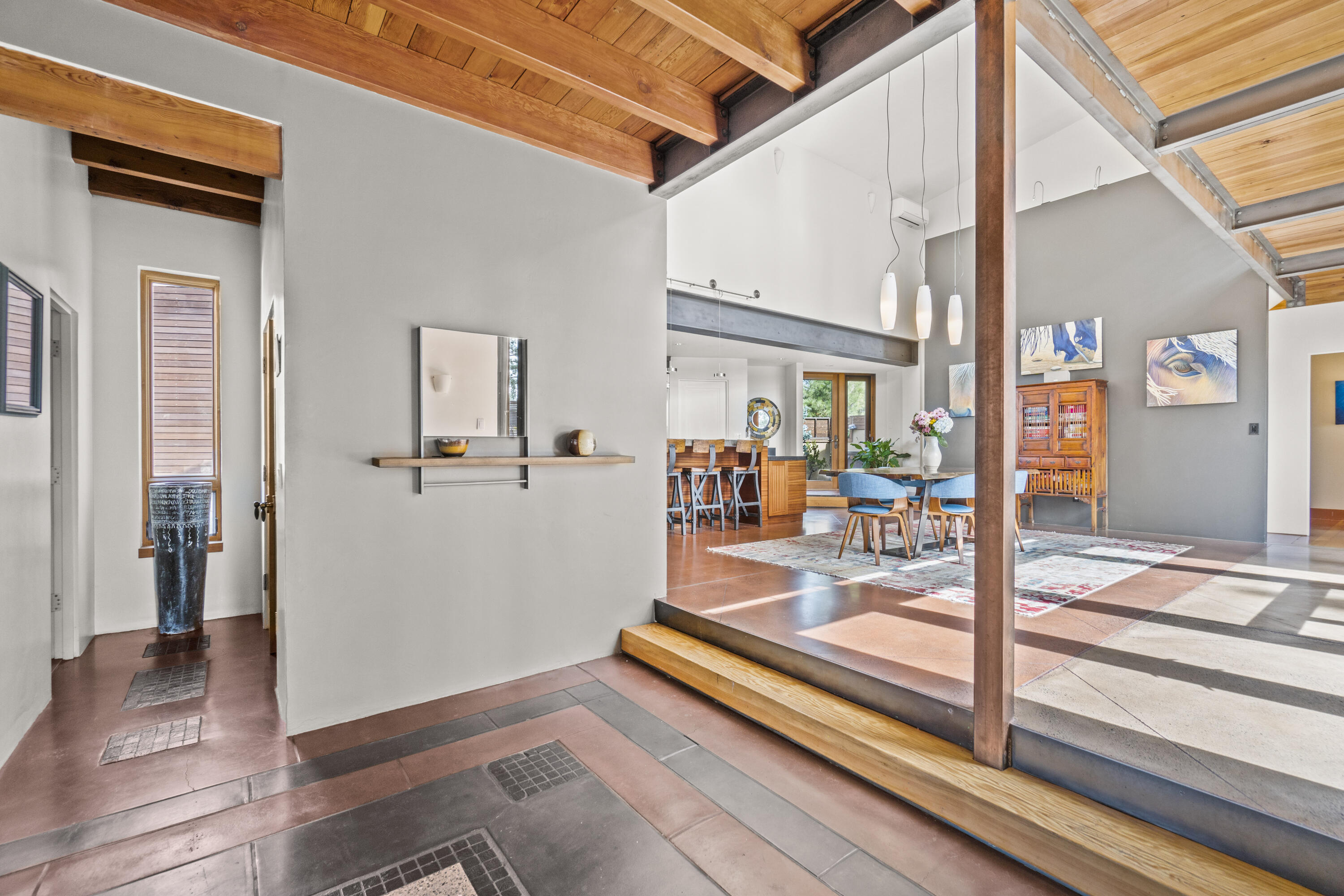 Shevlin Commons - Residential