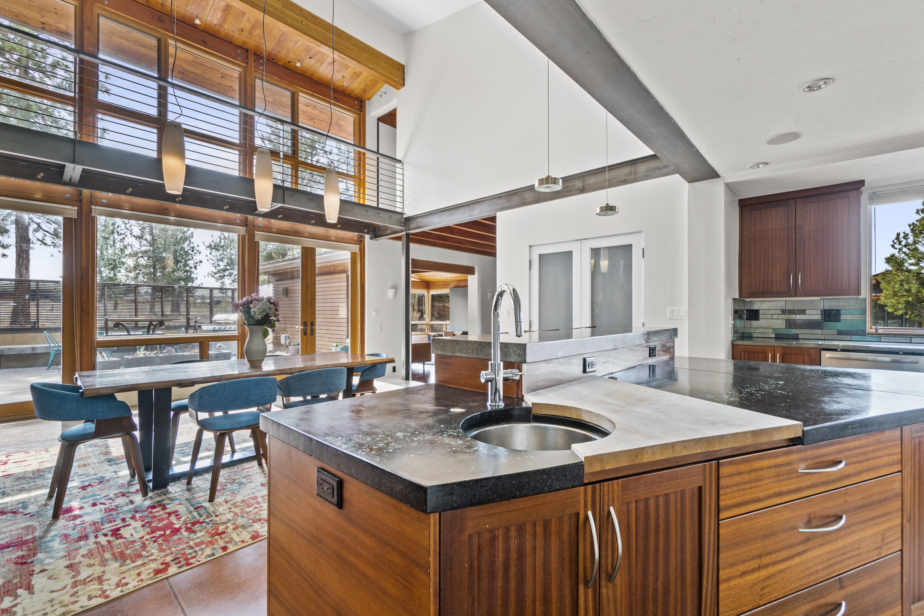 Shevlin Commons - Residential