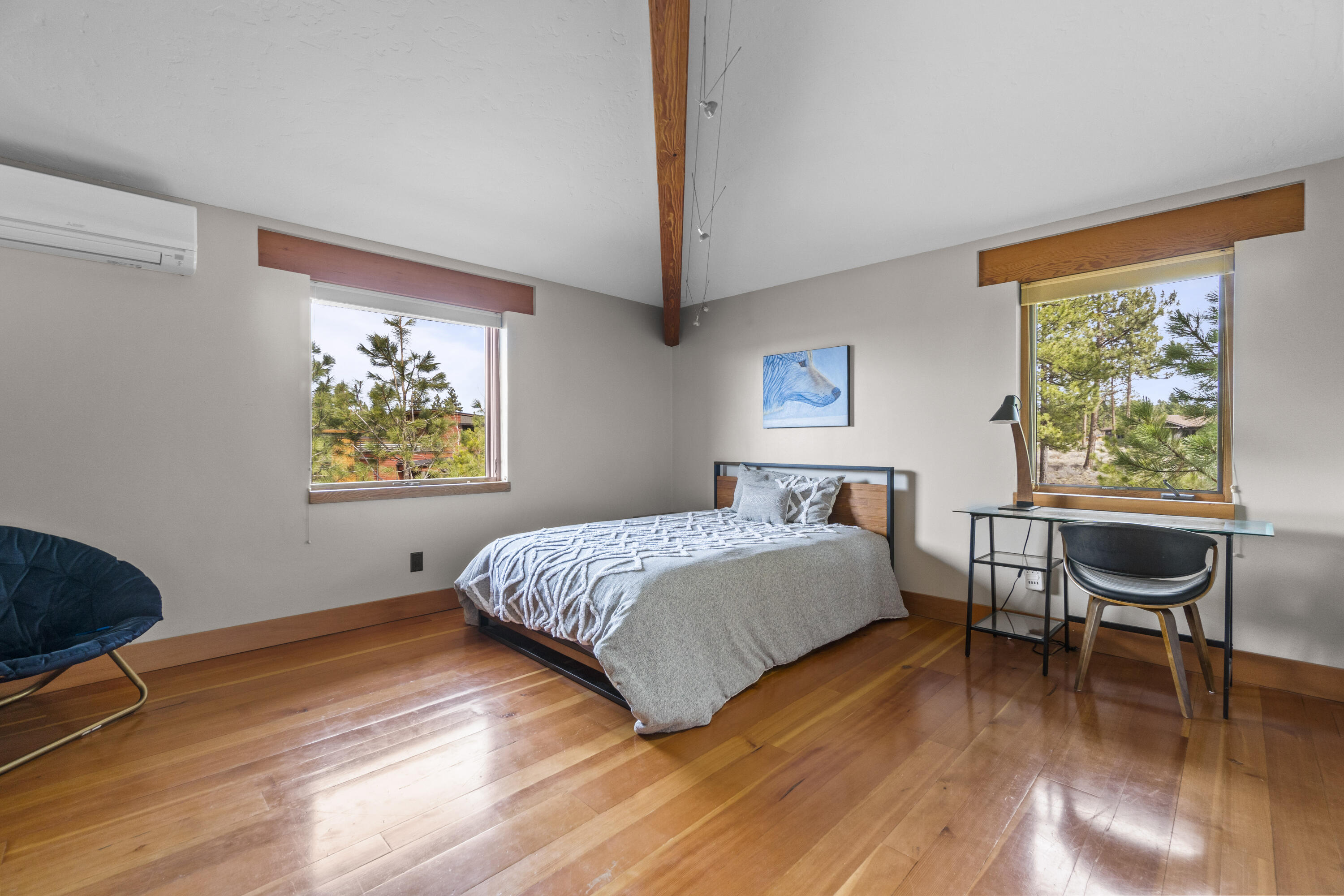 Shevlin Commons - Residential