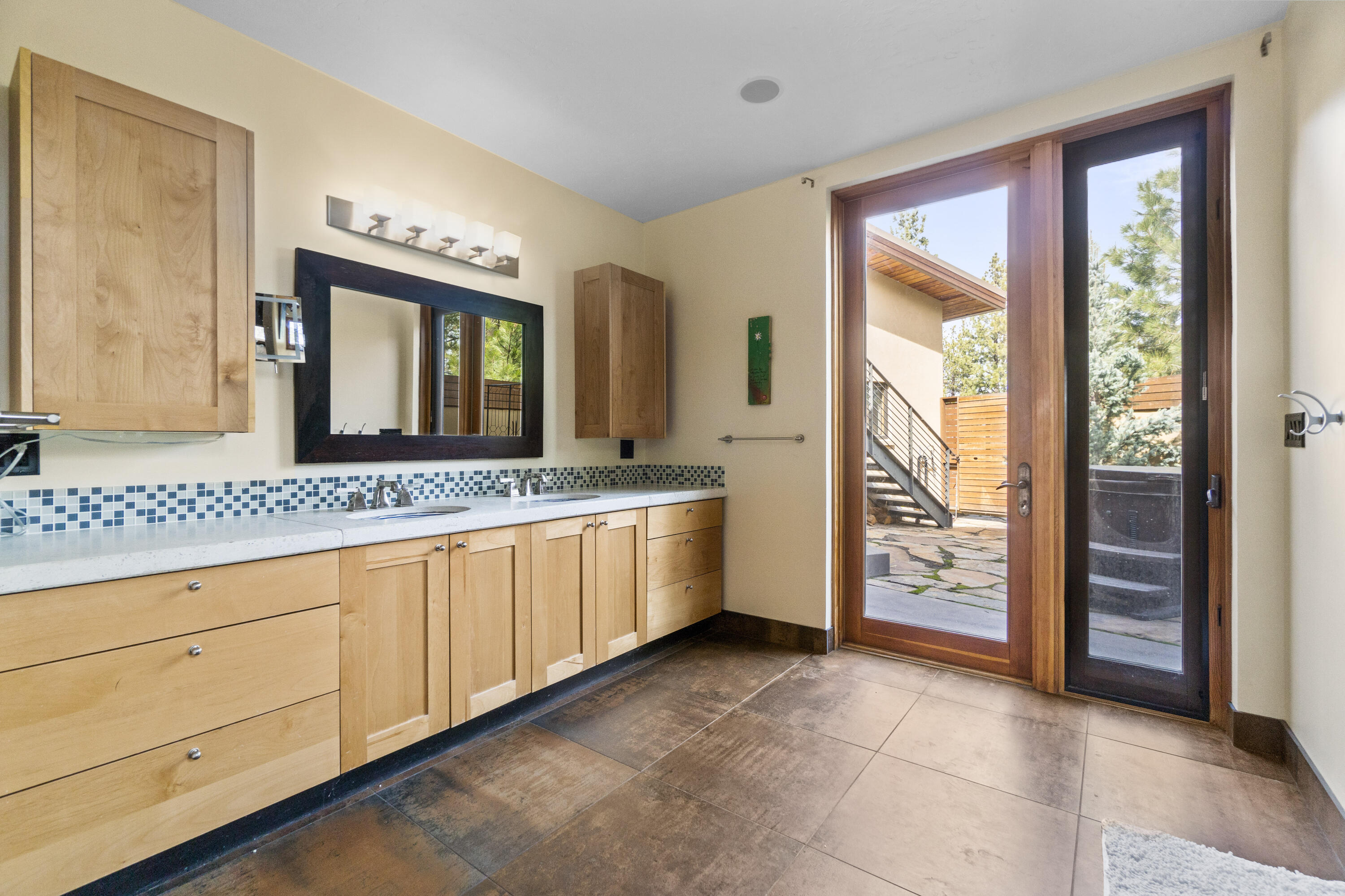 Shevlin Commons - Residential