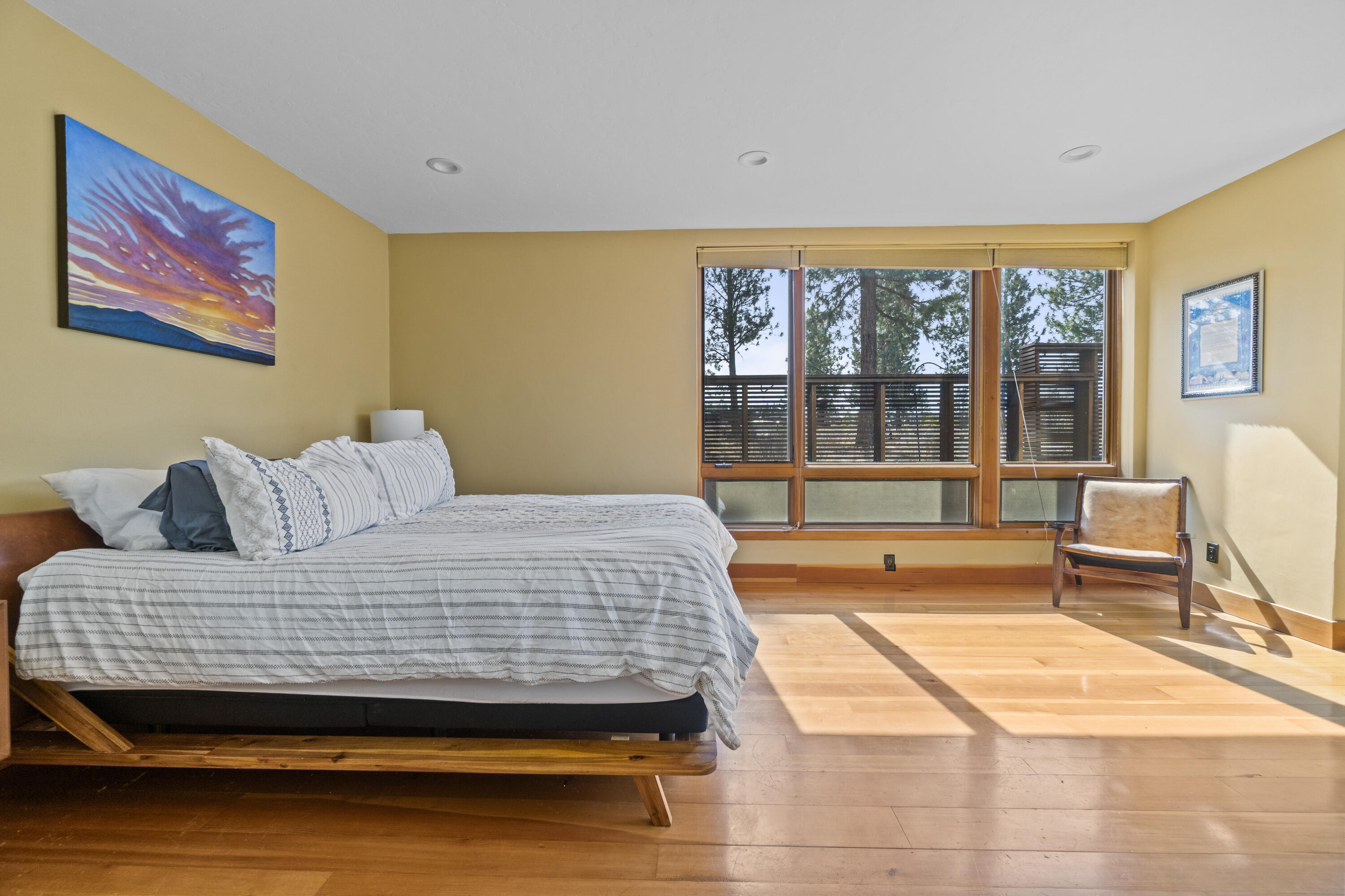 Shevlin Commons - Residential