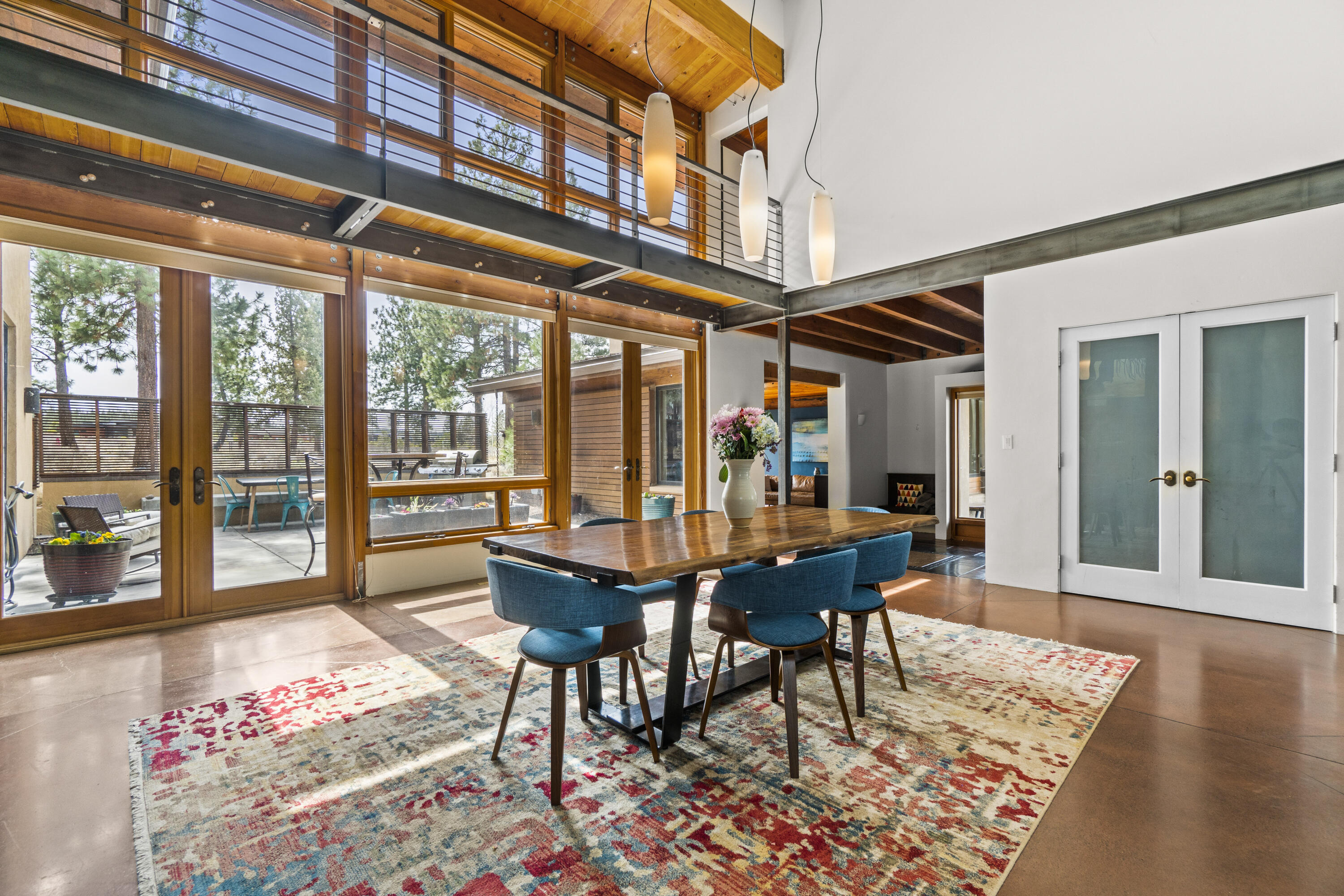 Shevlin Commons - Residential