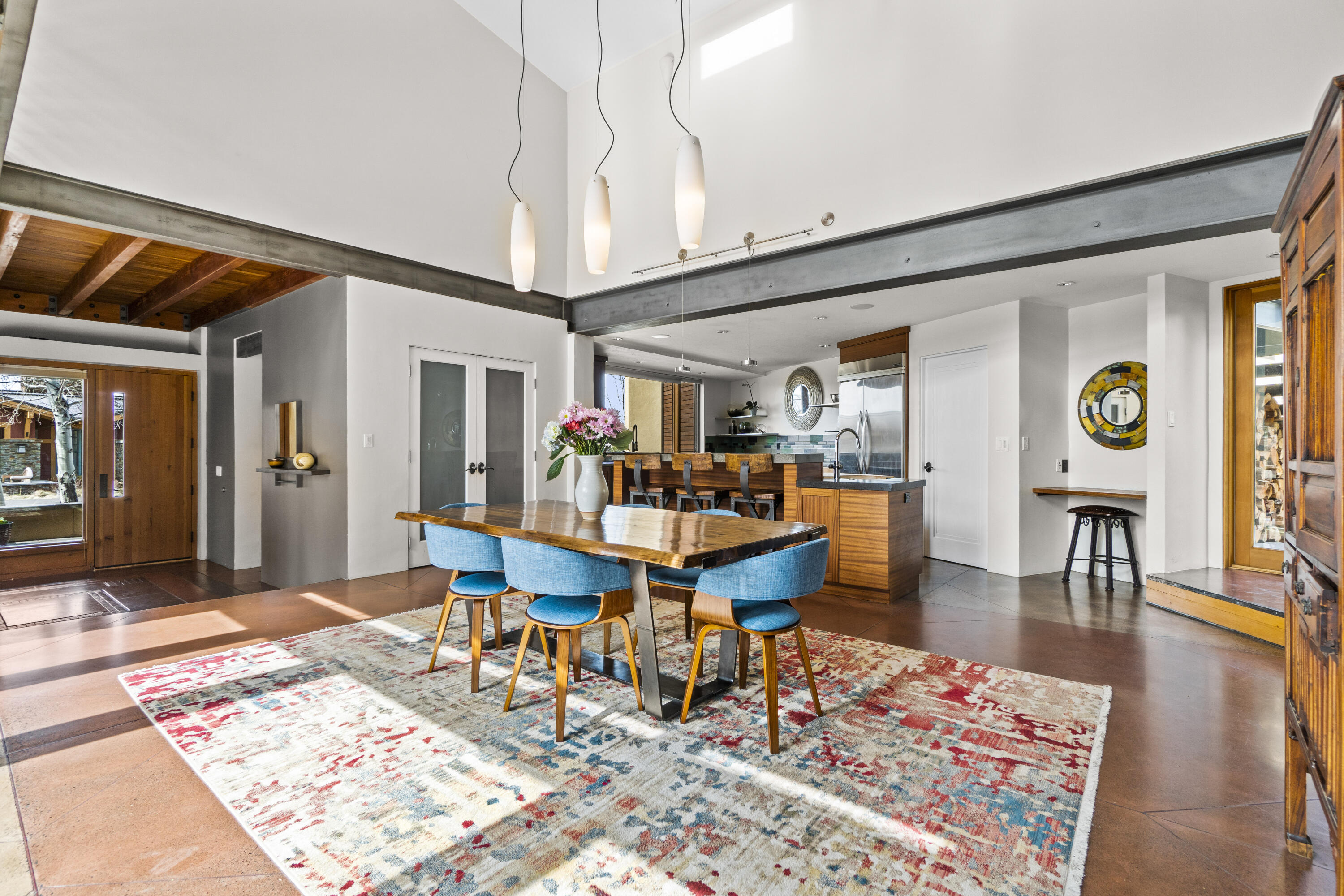 Shevlin Commons - Residential