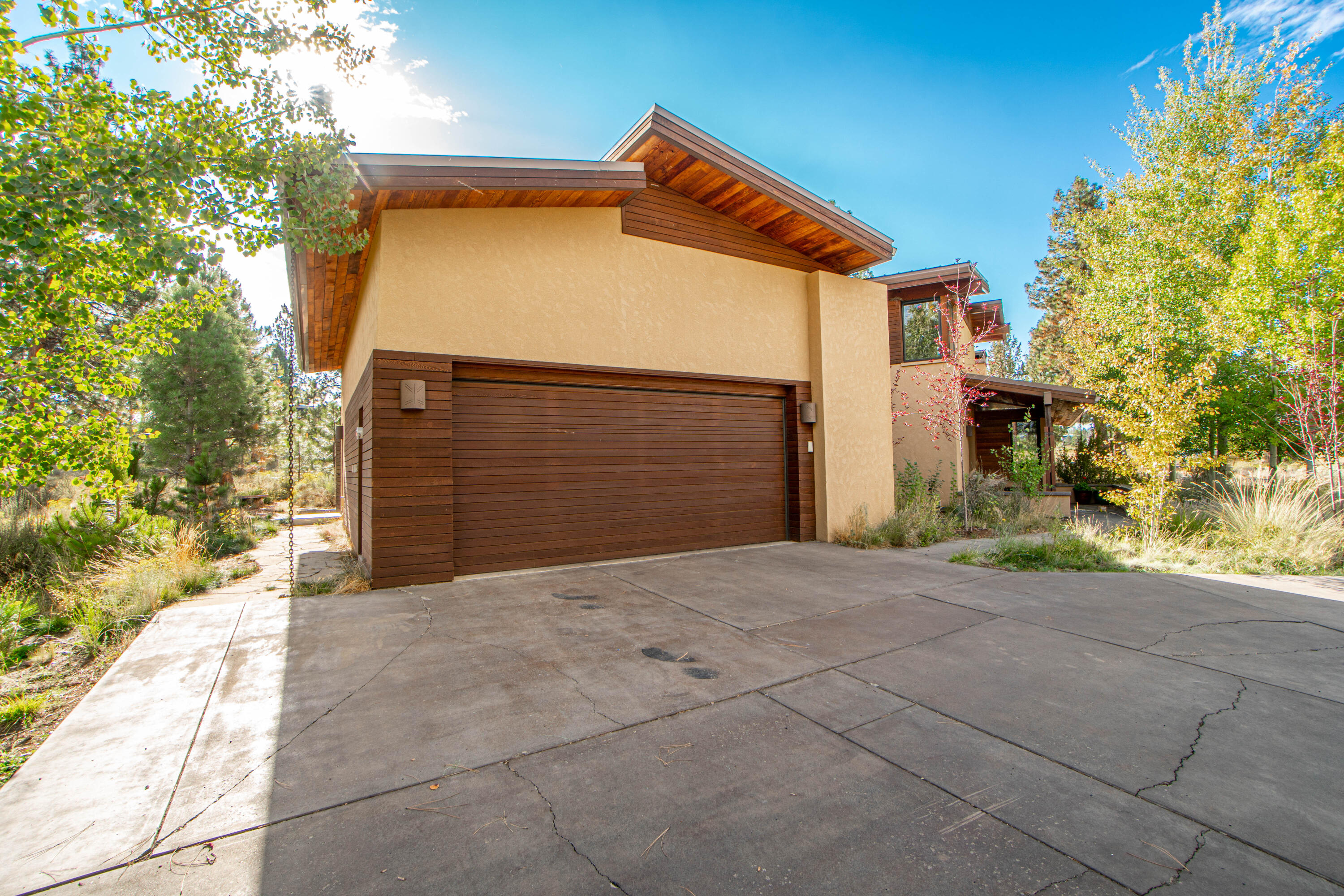 Shevlin Commons - Residential