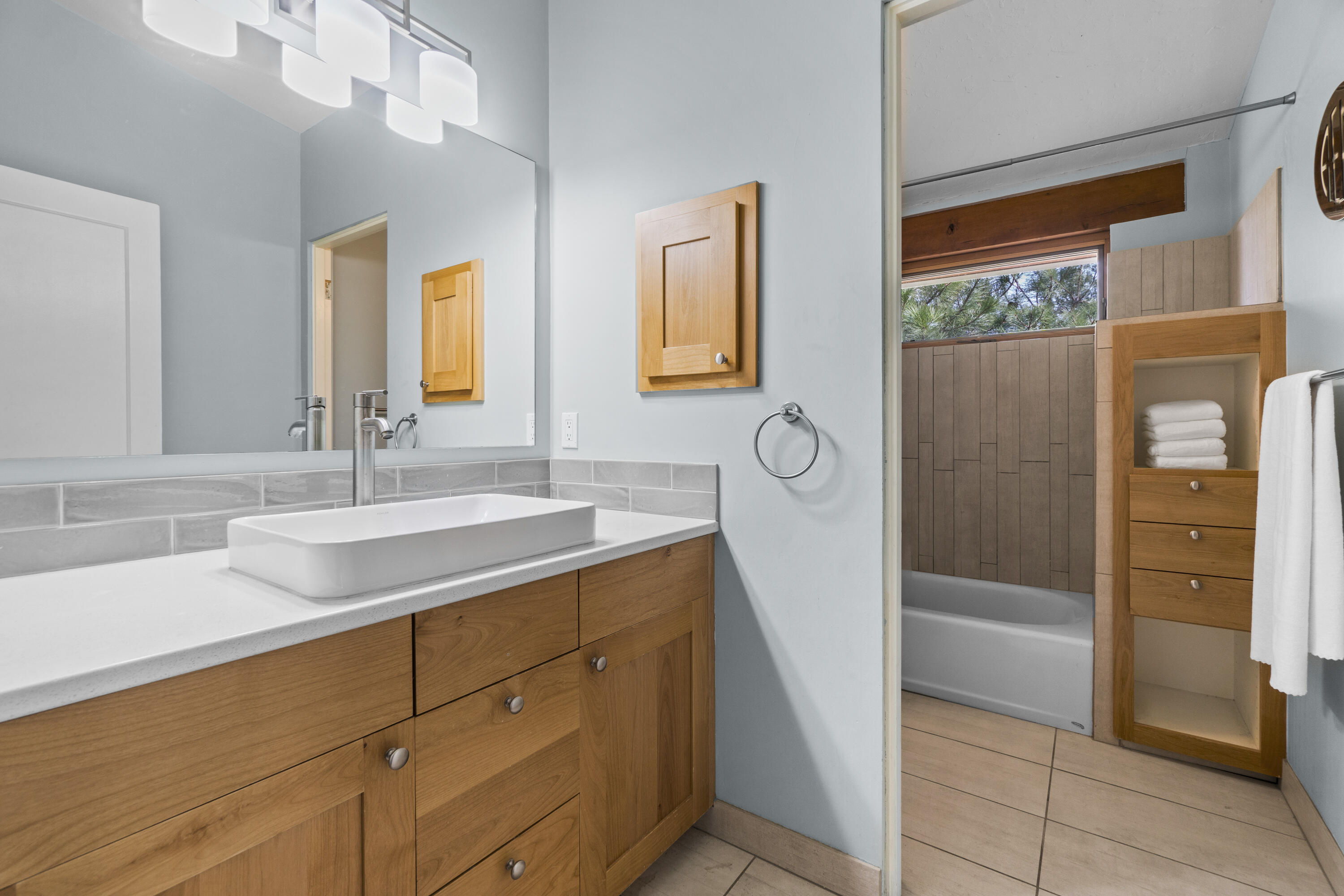 Shevlin Commons - Residential