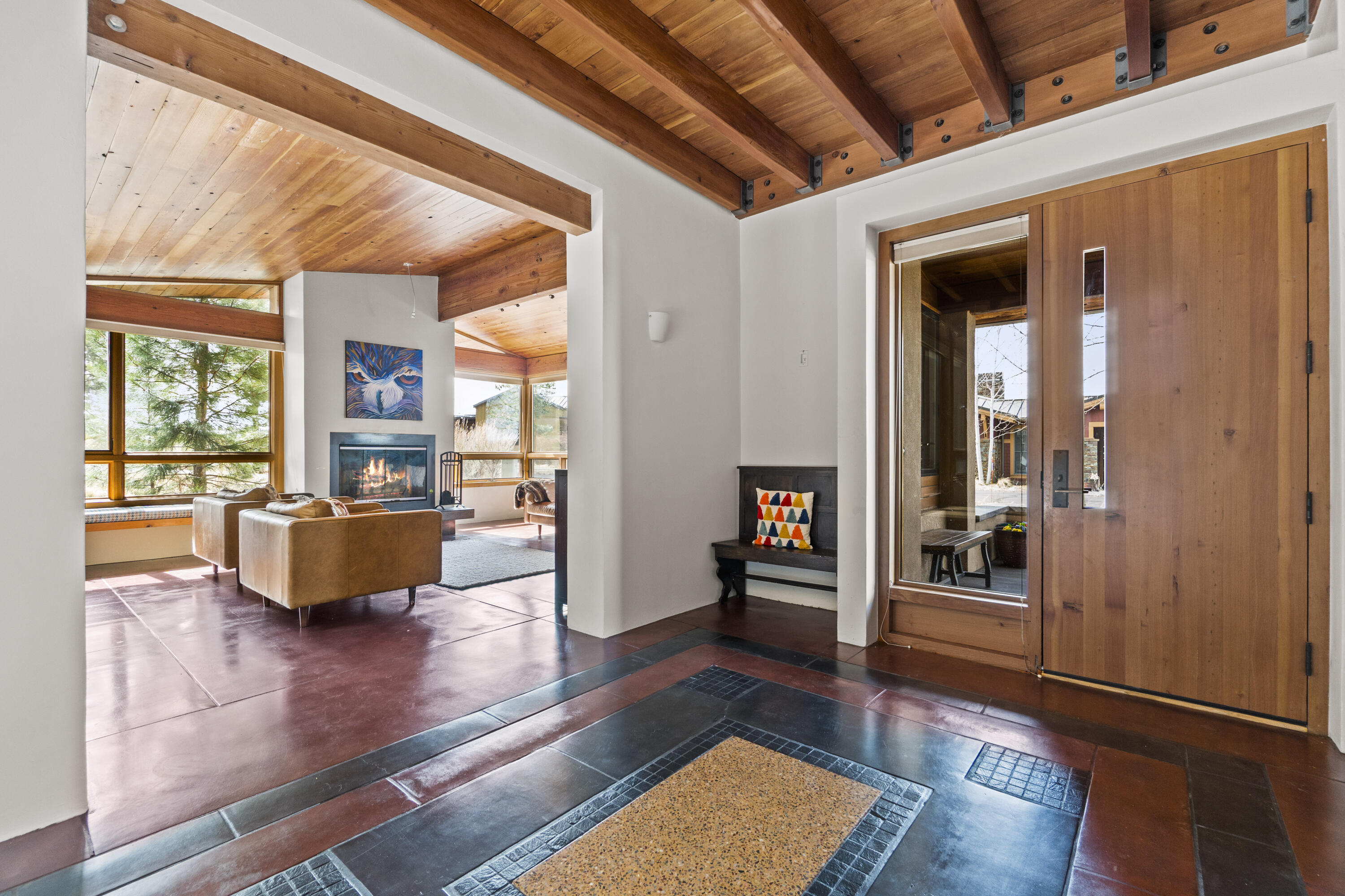 Shevlin Commons - Residential