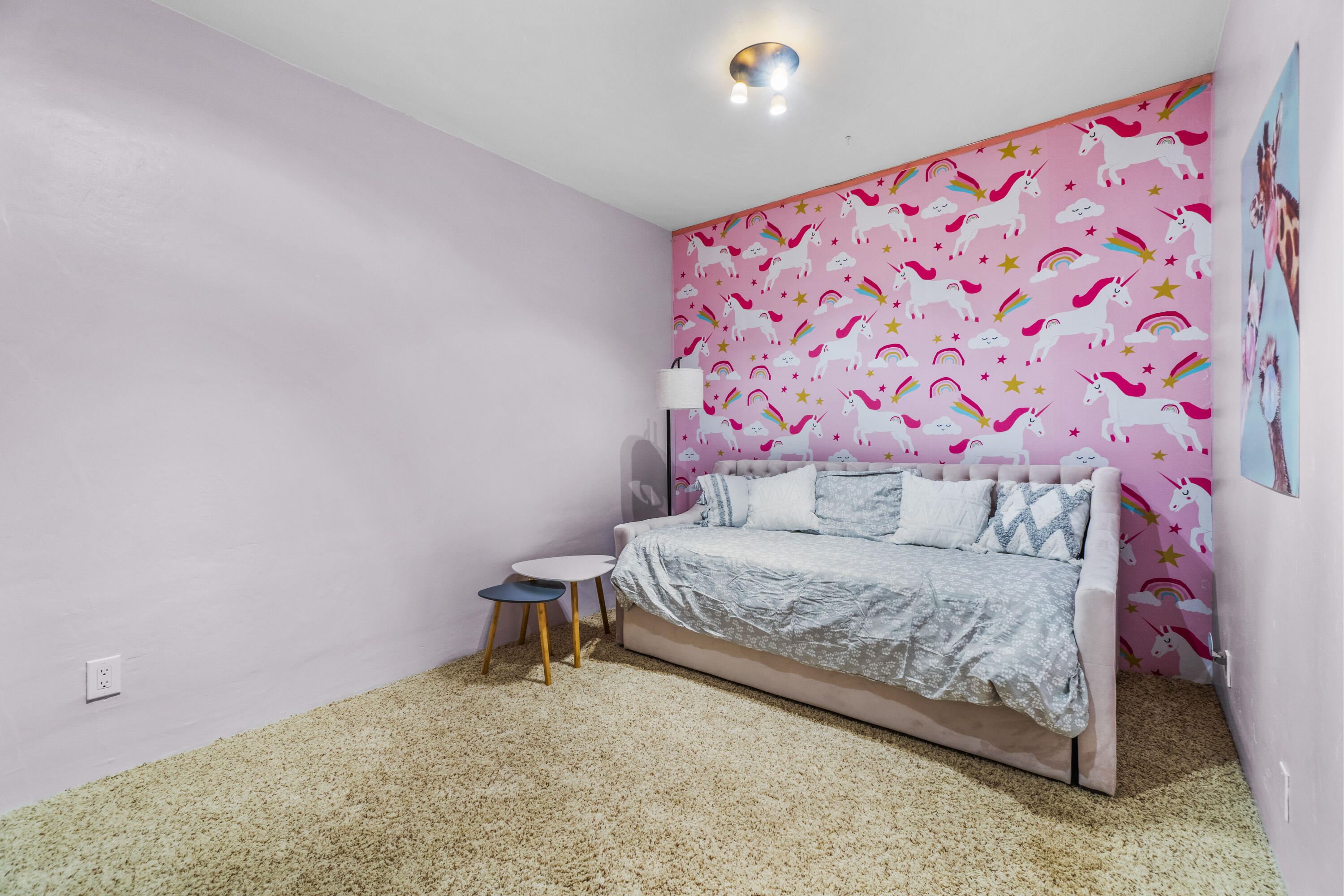 Shevlin Commons - Residential