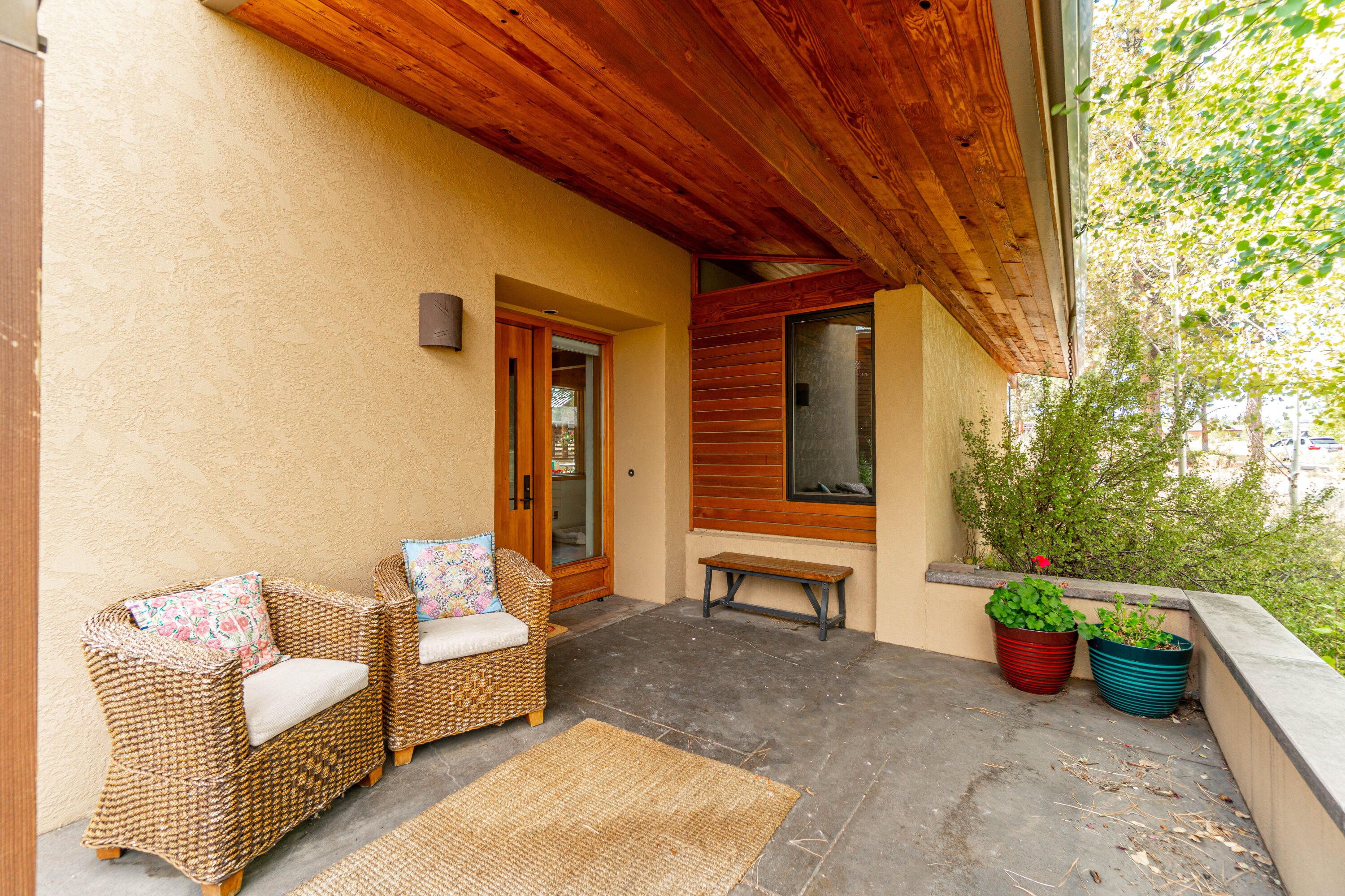 Shevlin Commons - Residential