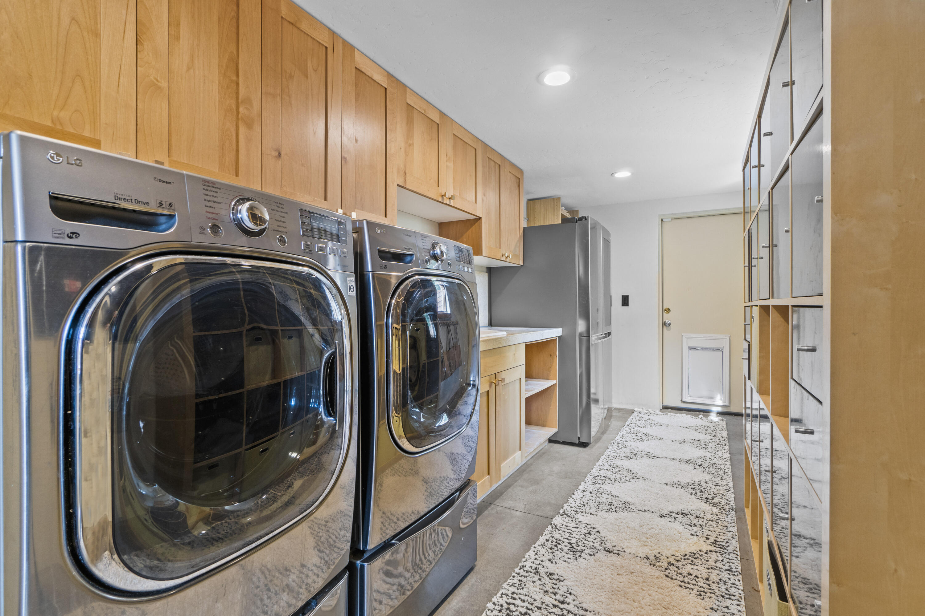 Shevlin Commons - Residential