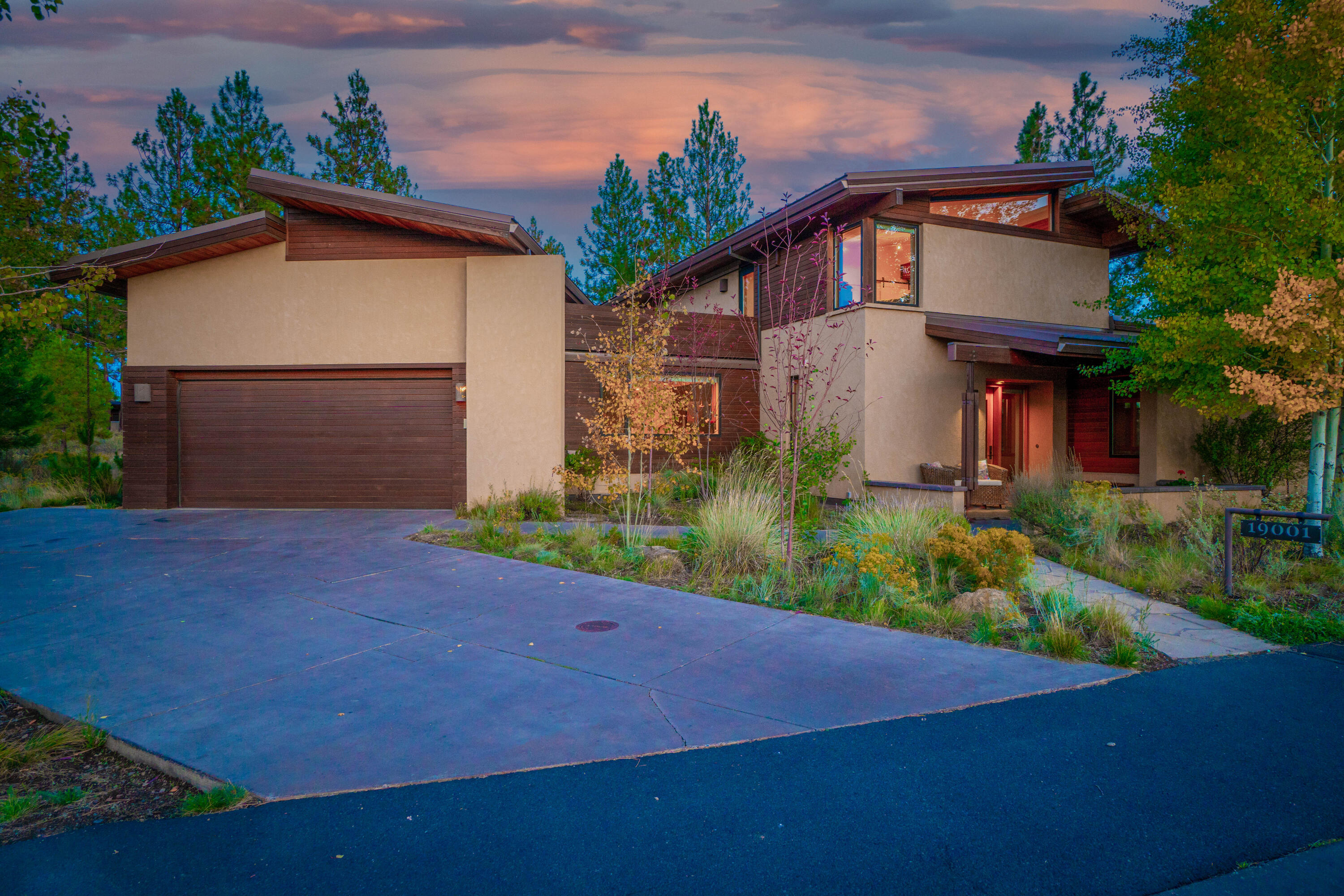 Shevlin Commons - Residential