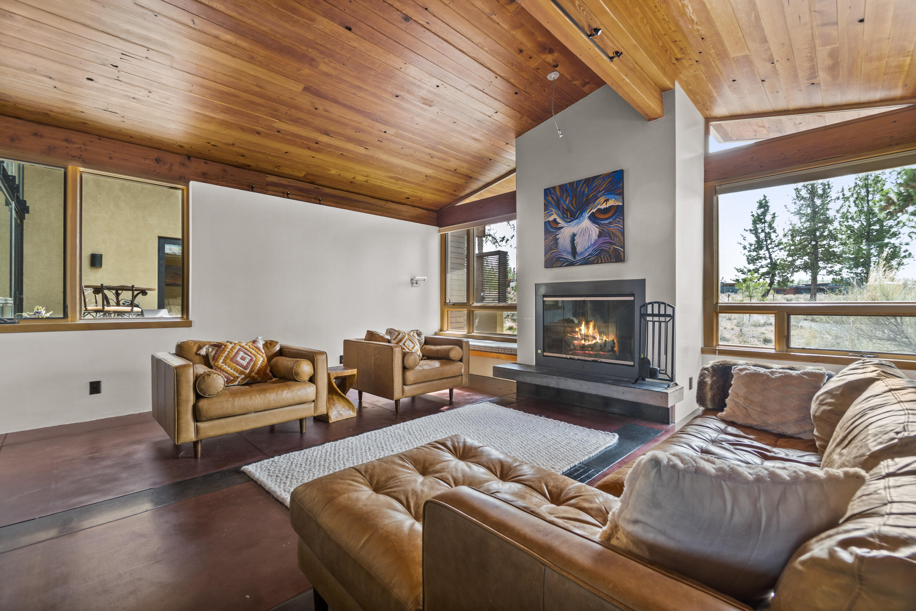 Shevlin Commons - Residential