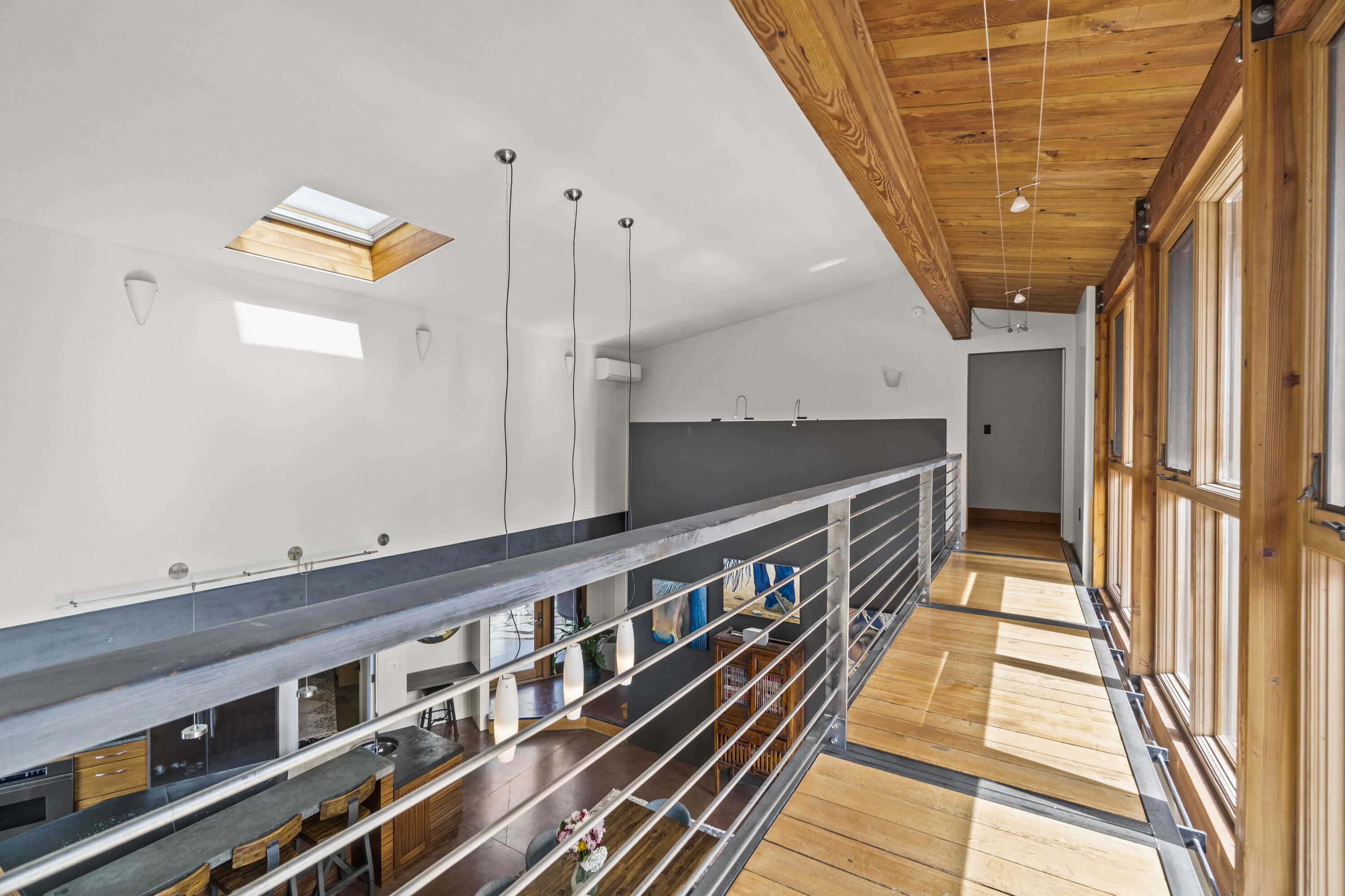 Shevlin Commons - Residential