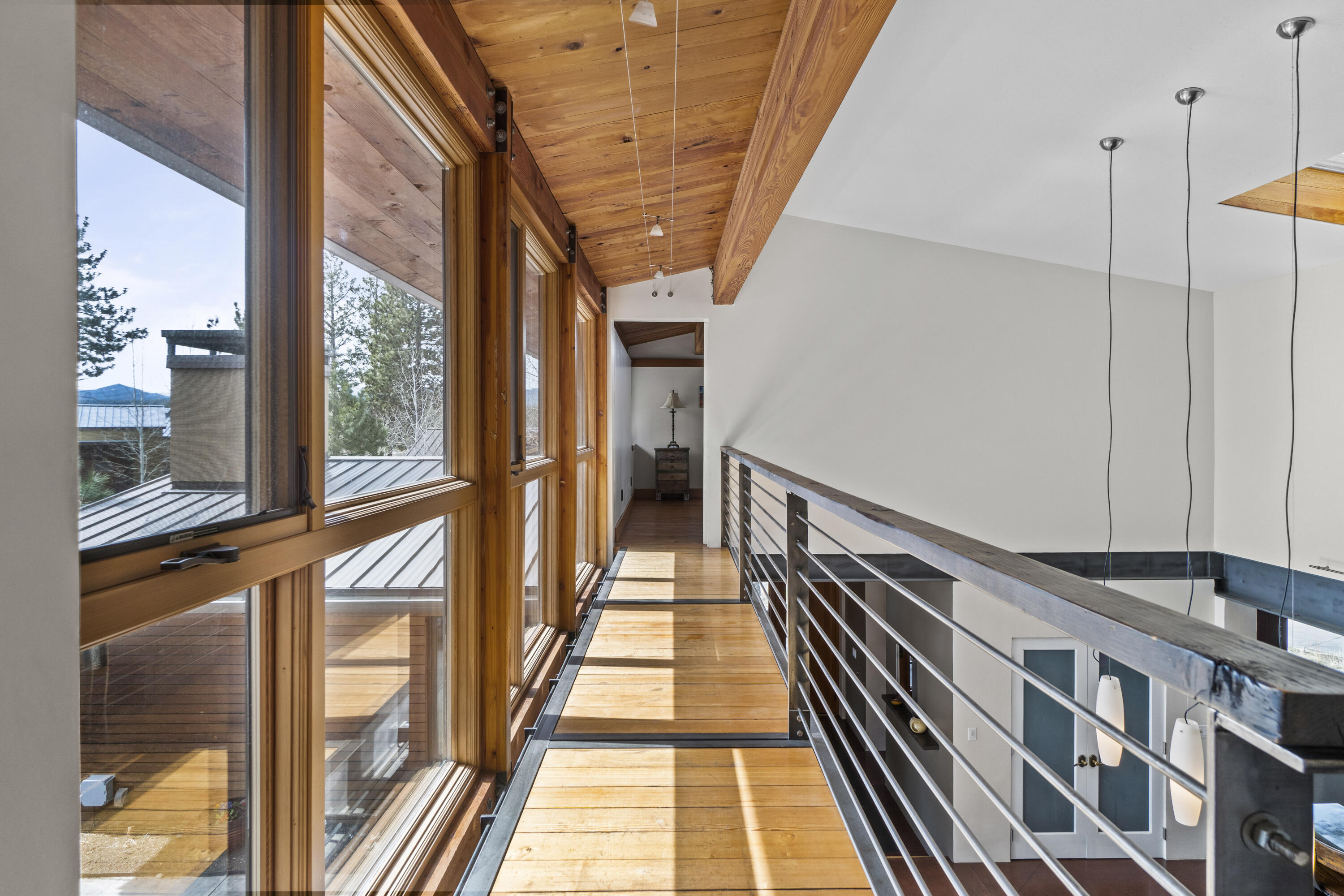 Shevlin Commons - Residential