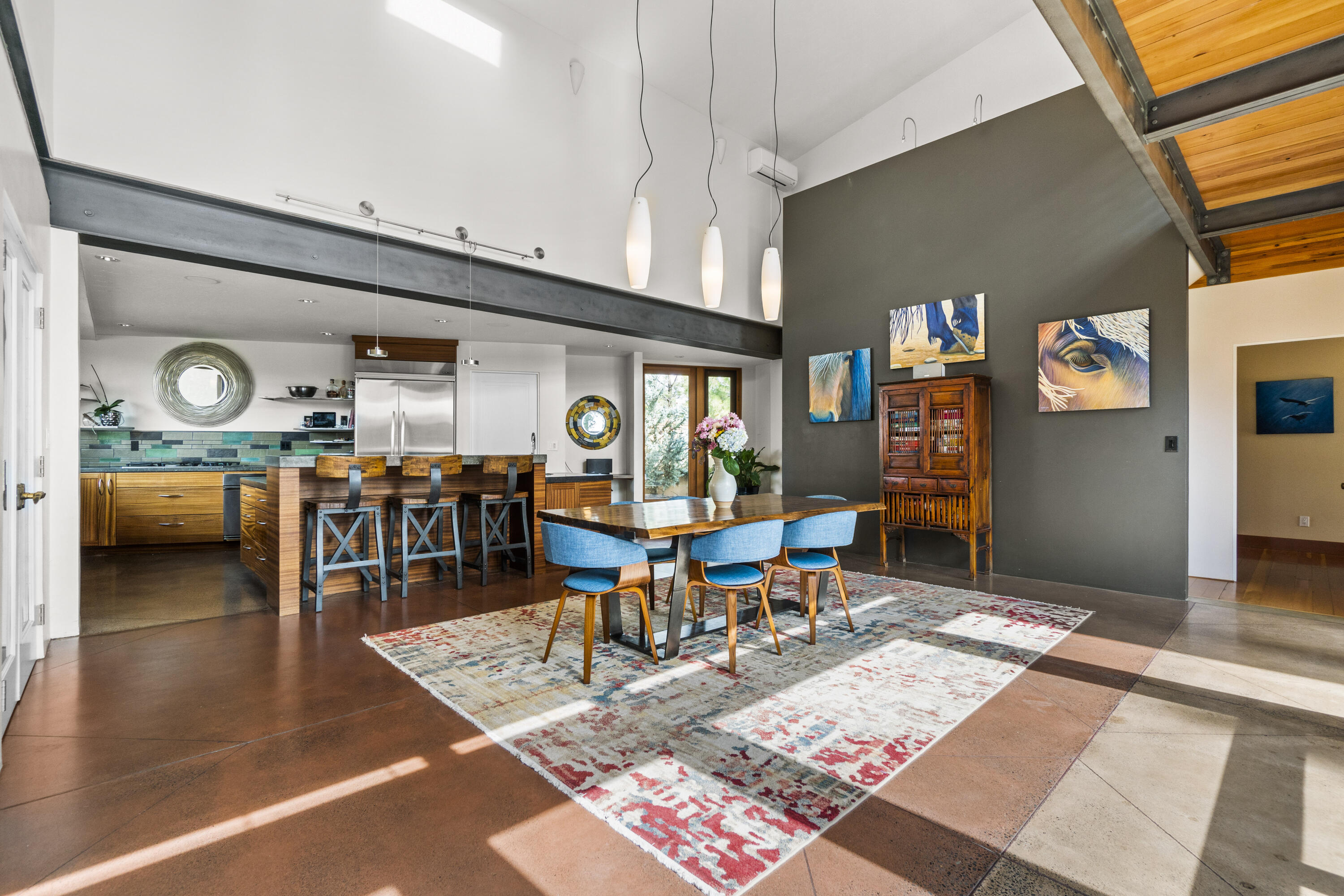 Shevlin Commons - Residential