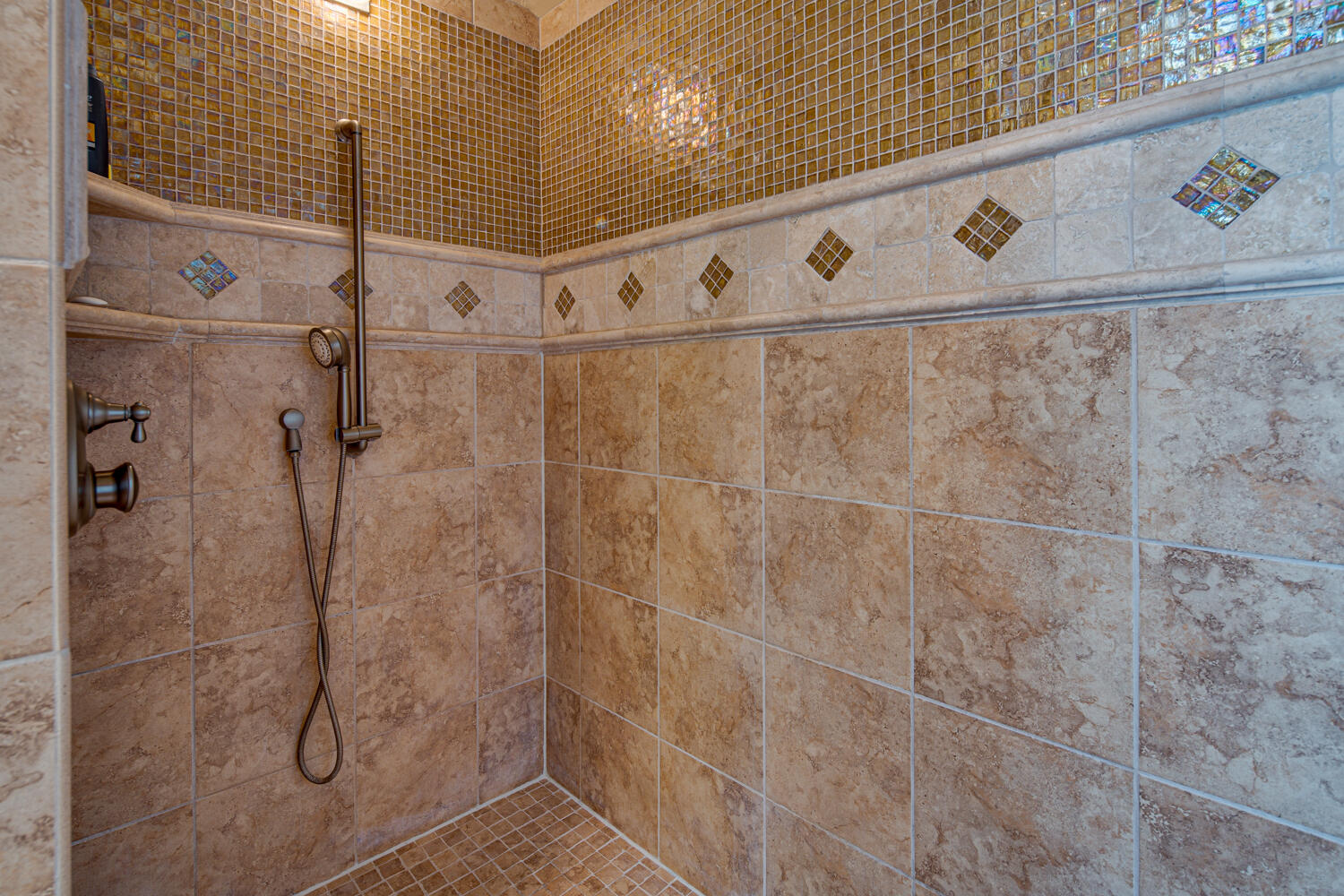 Sunrise Village - Residential