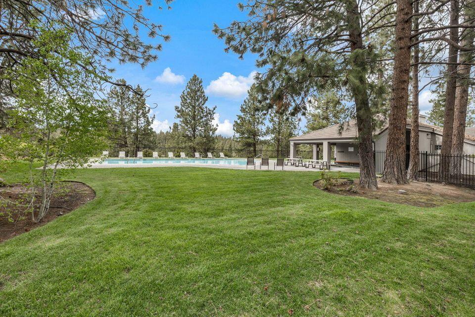 Sunrise Village - Residential