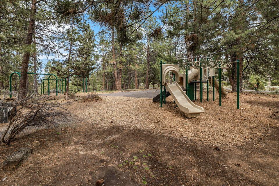 Sunrise Village - Residential