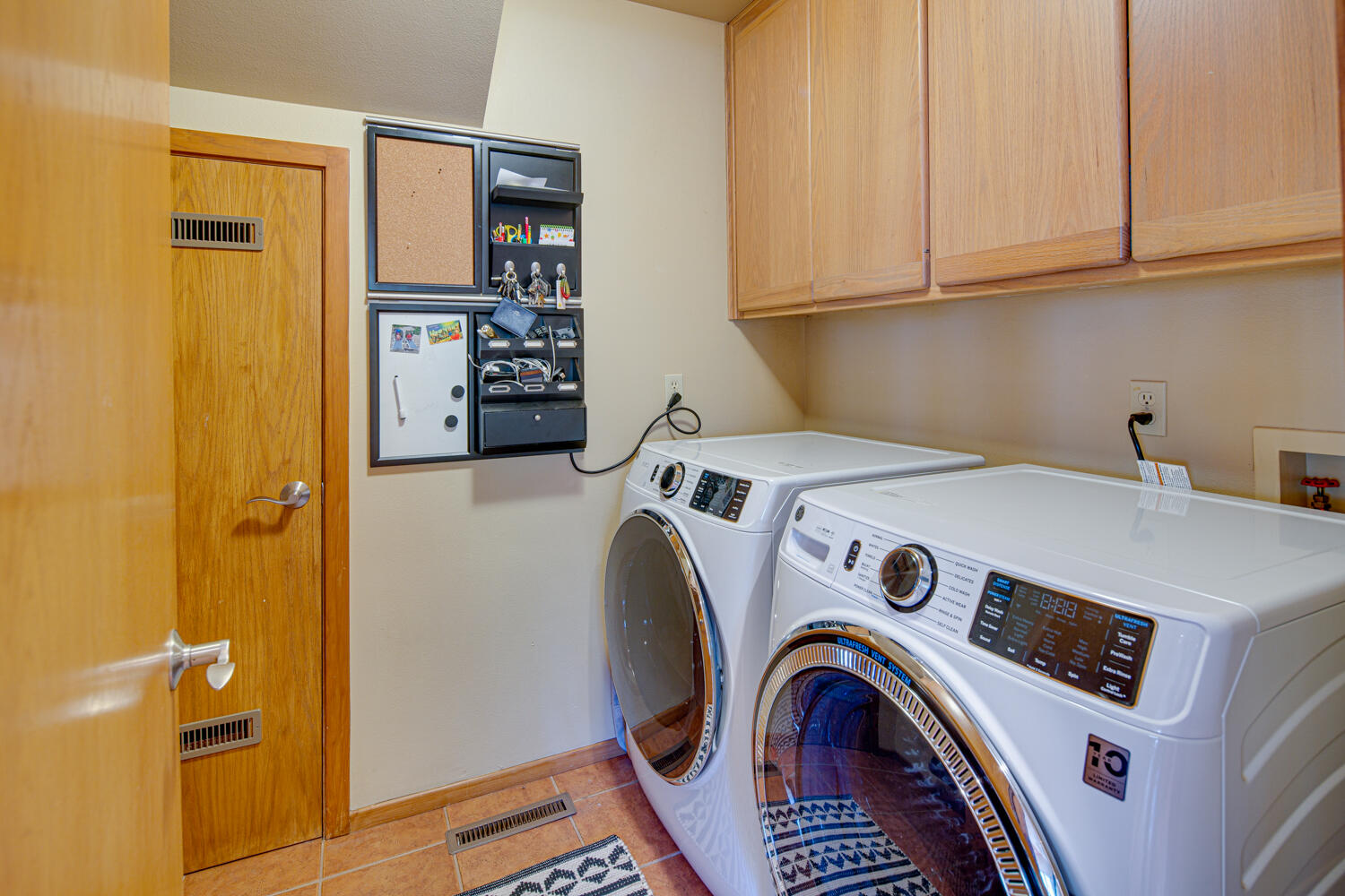 Sunrise Village - Residential