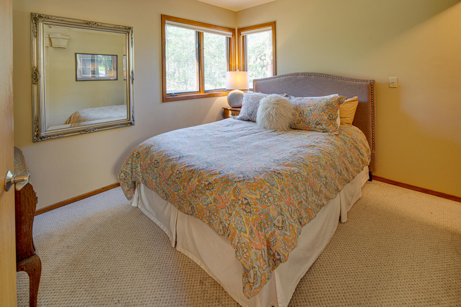 Sunrise Village - Residential