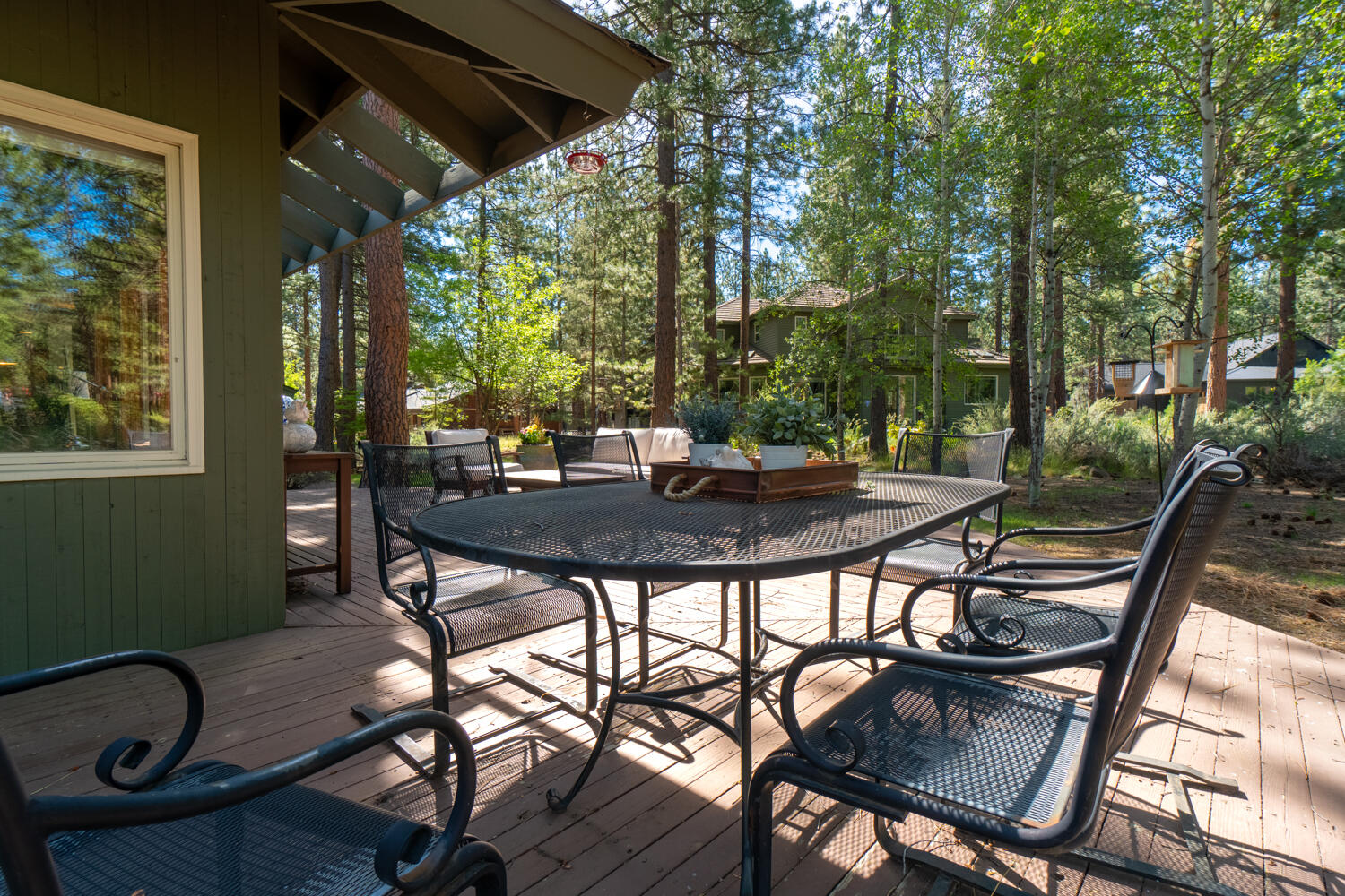 Sunrise Village - Residential