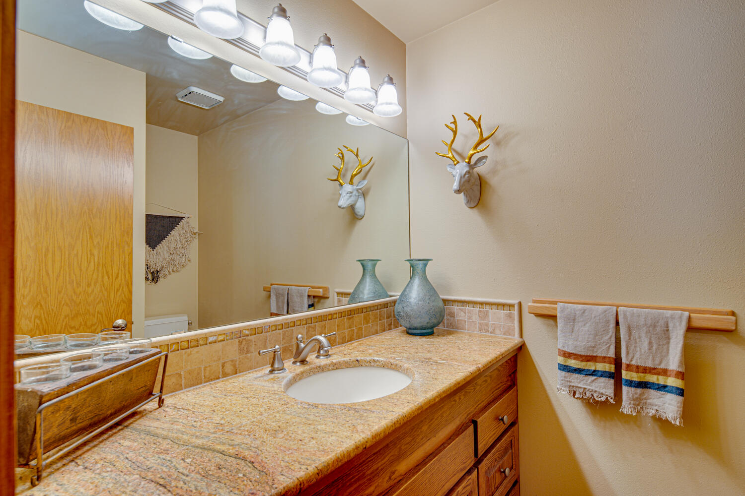 Sunrise Village - Residential