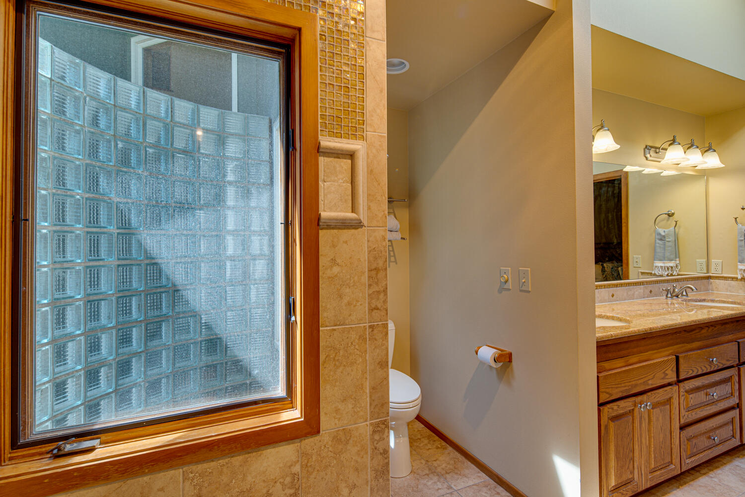 Sunrise Village - Residential