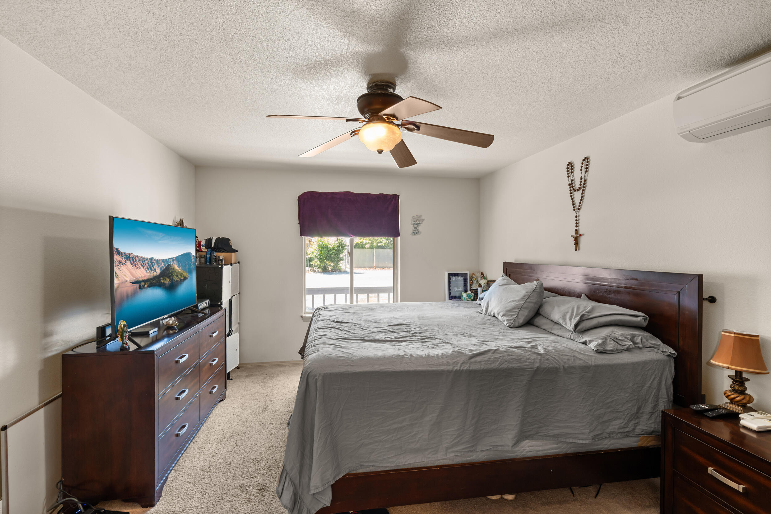 Railroad Addition To The Town Of Phoenix (1936 Copy) - Residential