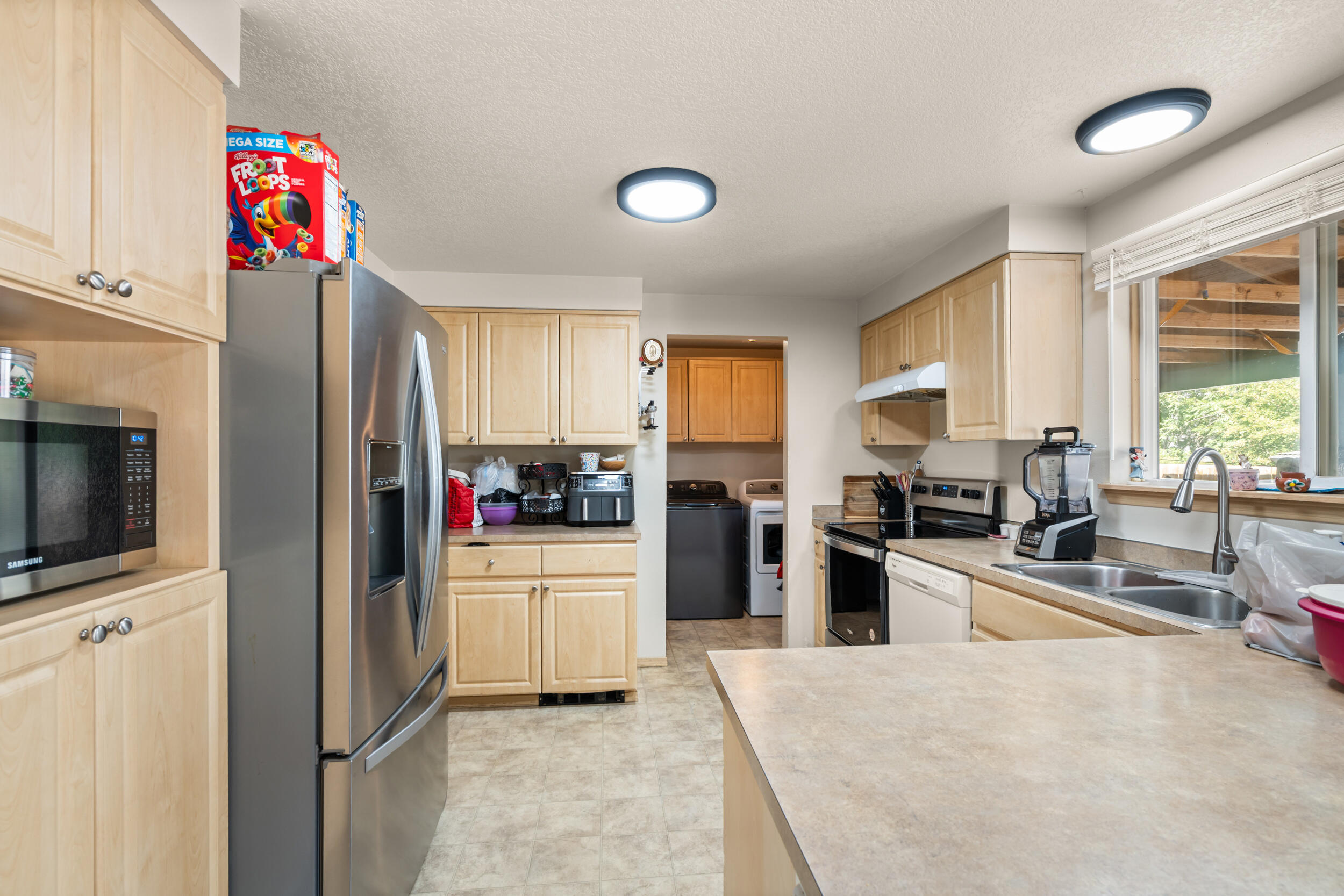 Railroad Addition To The Town Of Phoenix (1936 Copy) - Residential