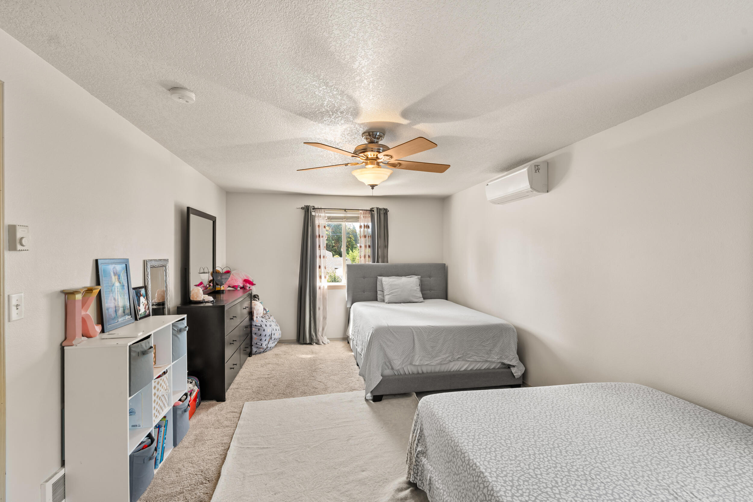 Railroad Addition To The Town Of Phoenix (1936 Copy) - Residential