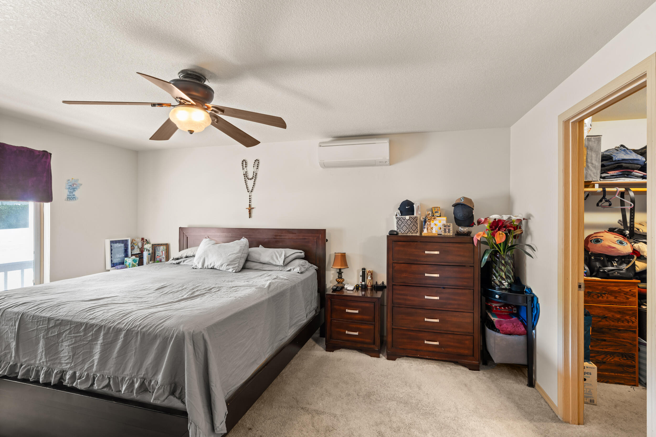 Railroad Addition To The Town Of Phoenix (1936 Copy) - Residential