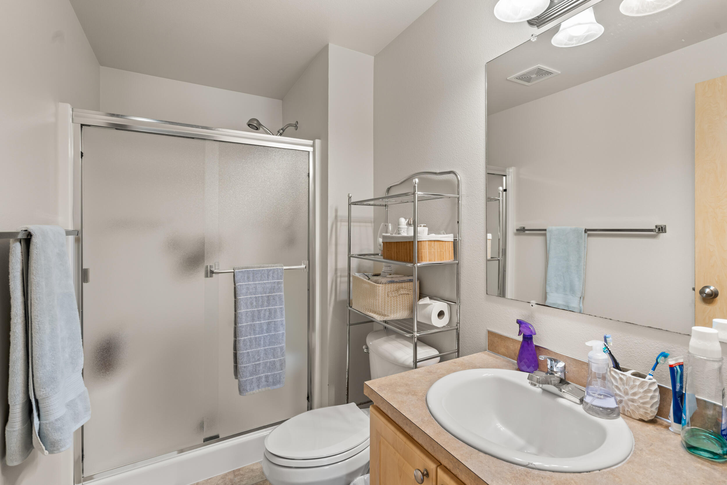 Railroad Addition To The Town Of Phoenix (1936 Copy) - Residential