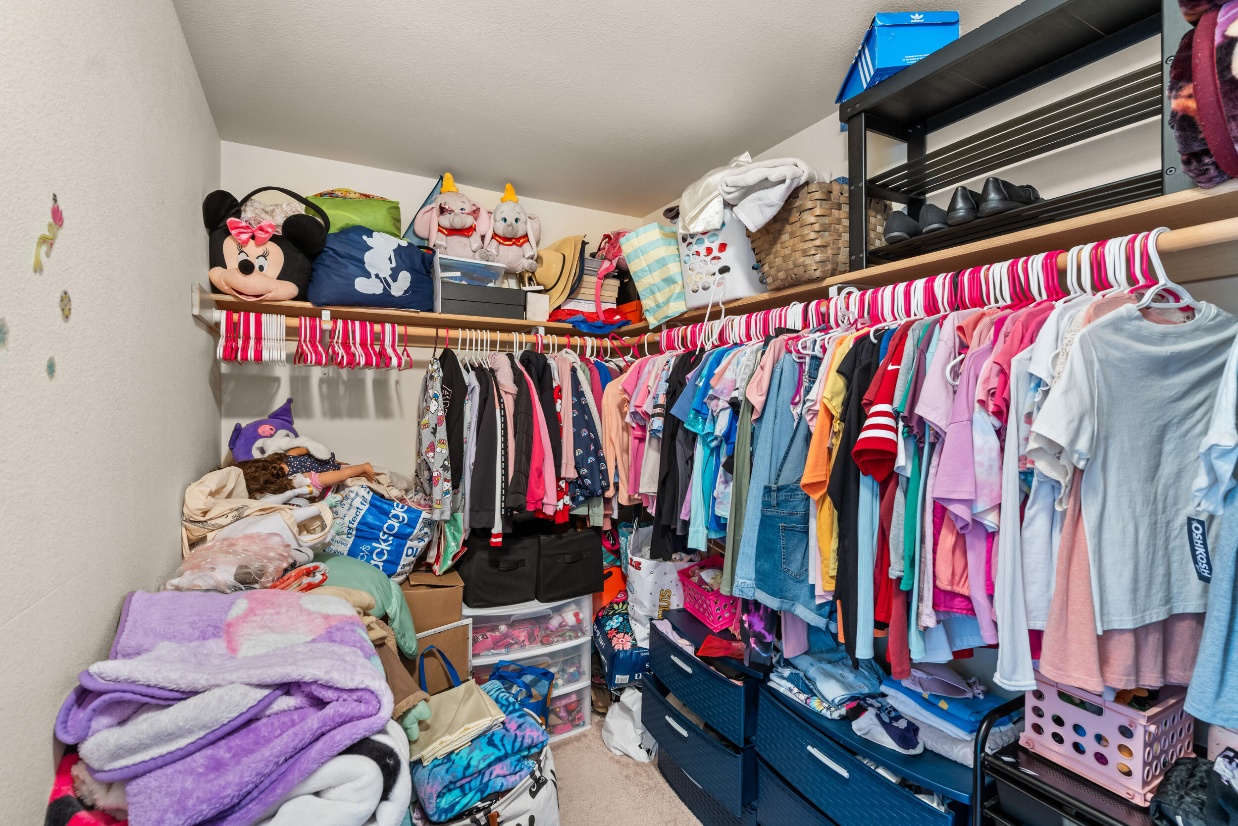 Railroad Addition To The Town Of Phoenix (1936 Copy) - Residential