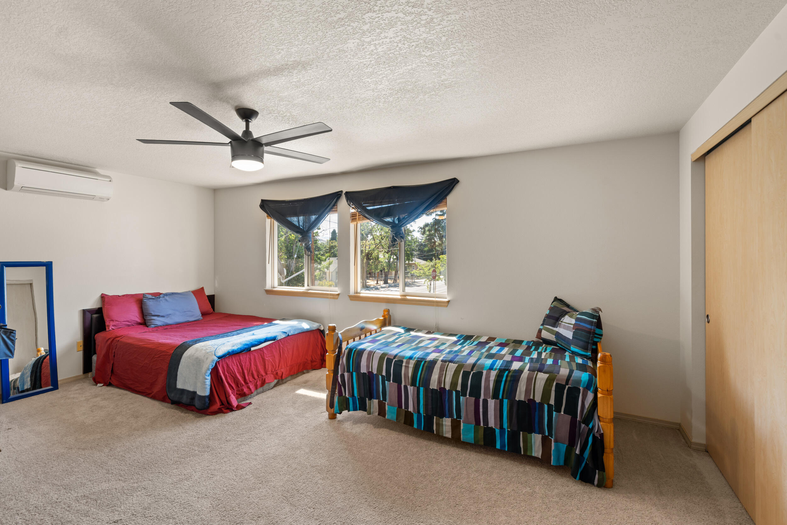 Railroad Addition To The Town Of Phoenix (1936 Copy) - Residential