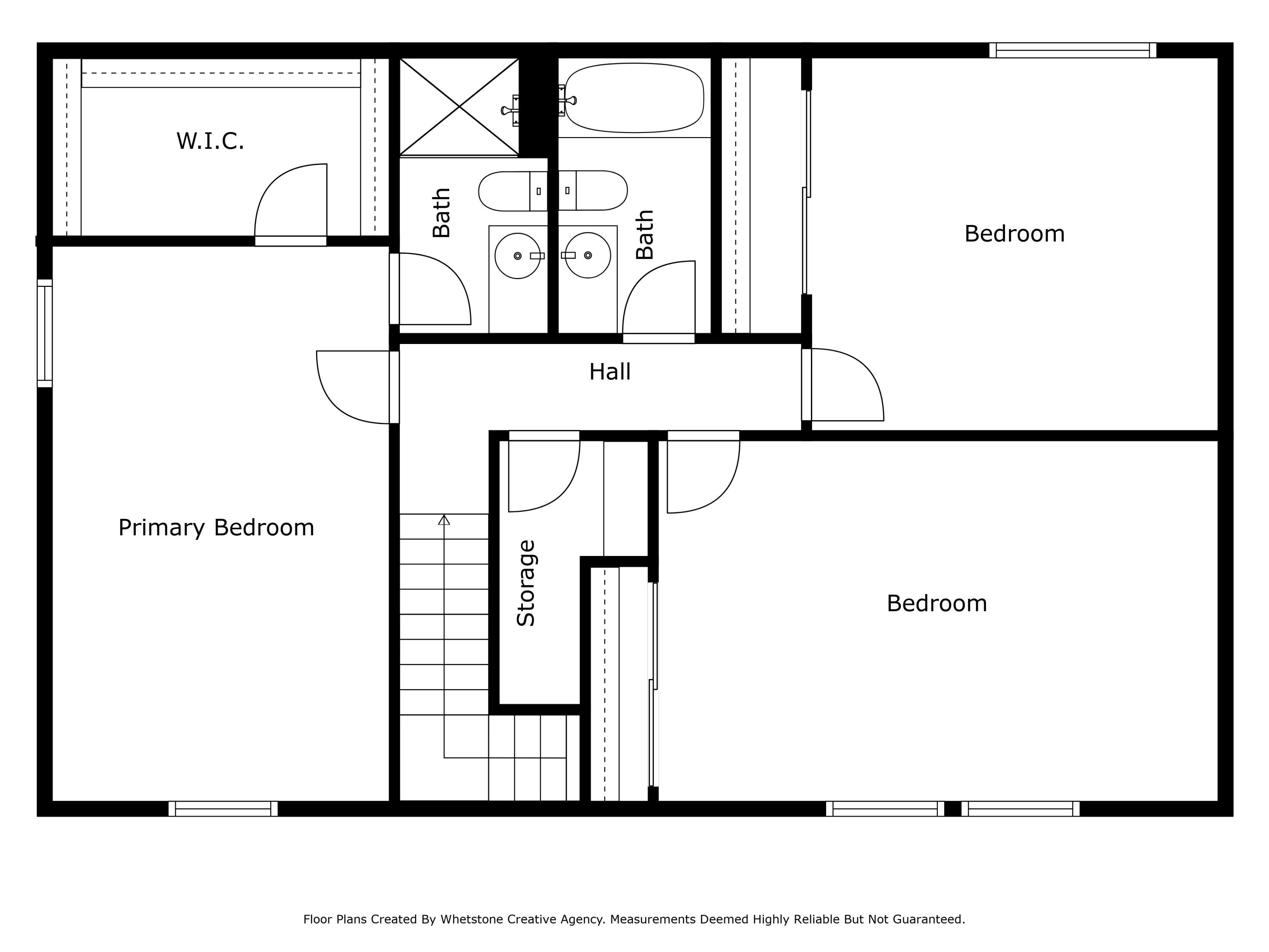 Railroad Addition To The Town Of Phoenix (1936 Copy) - Residential